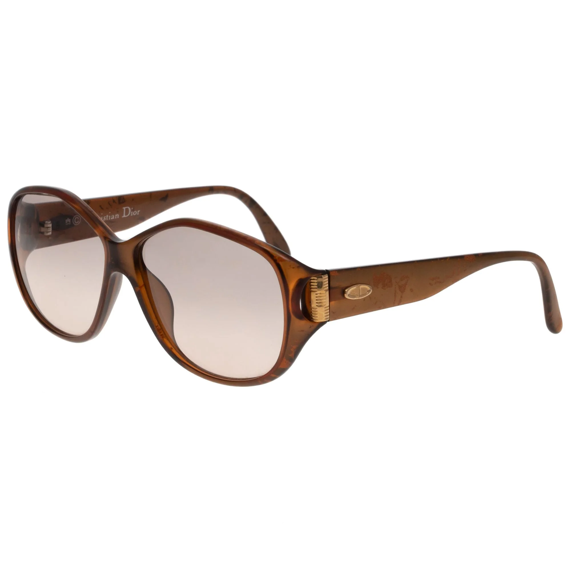 Christian Dior 2497 20 - Image 2
