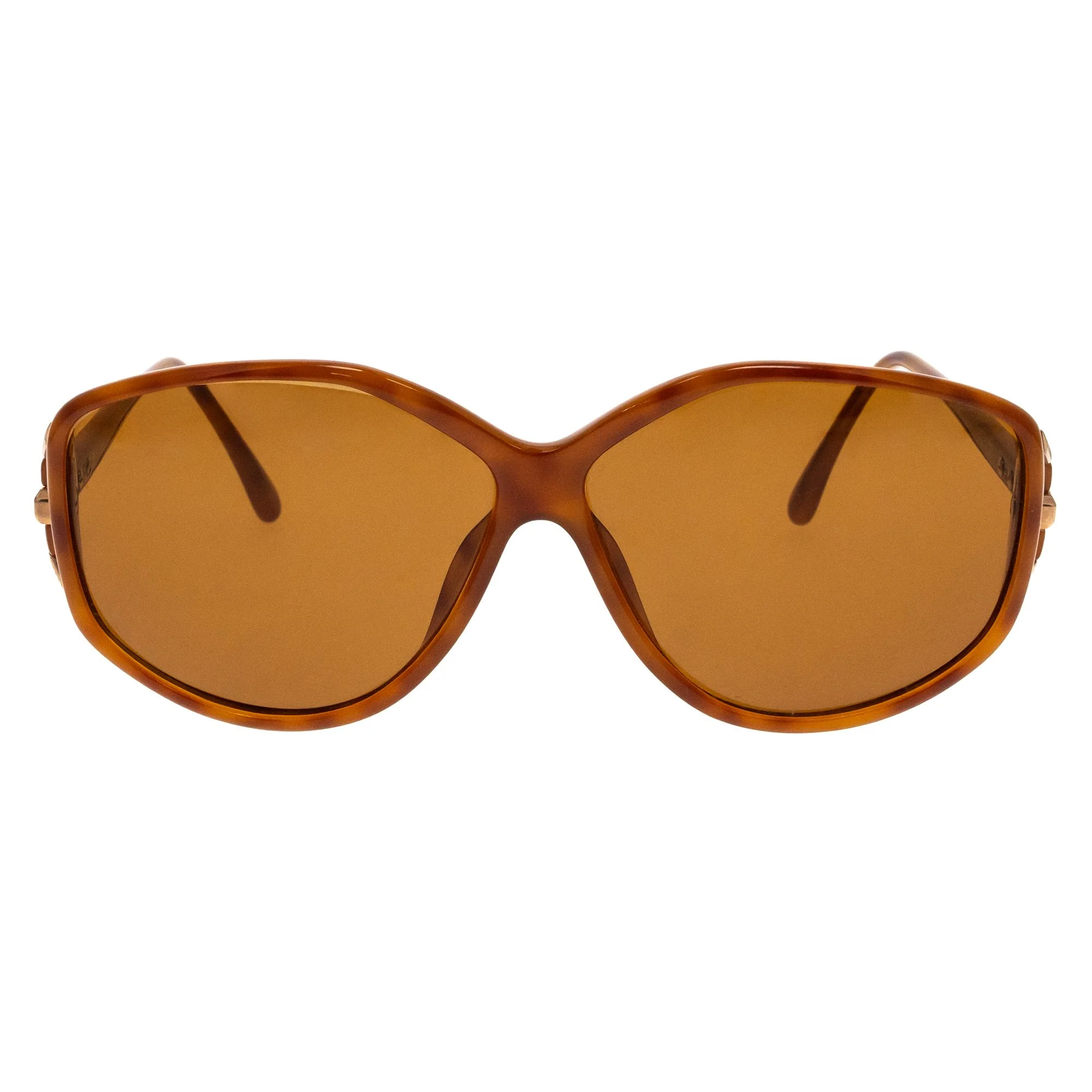 Christian Dior 2498 12