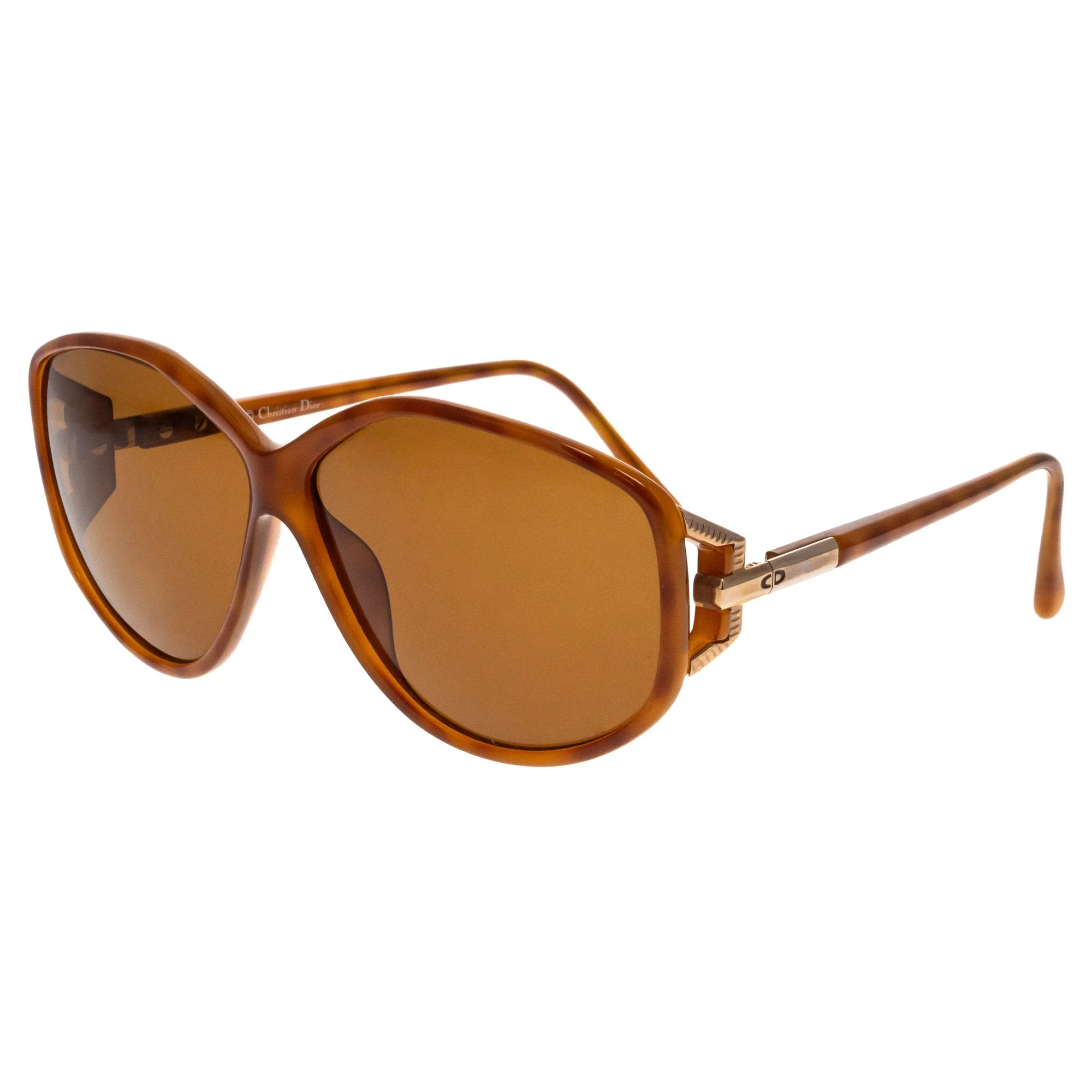 Christian Dior 2498 12 - Image 2