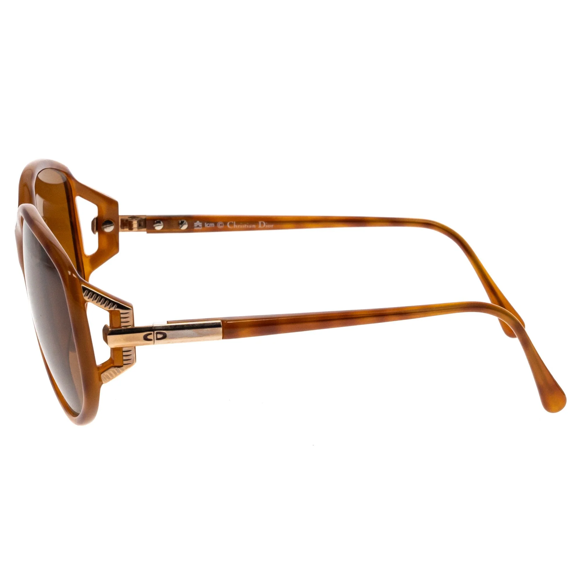 Christian Dior 2498 12 - Image 3