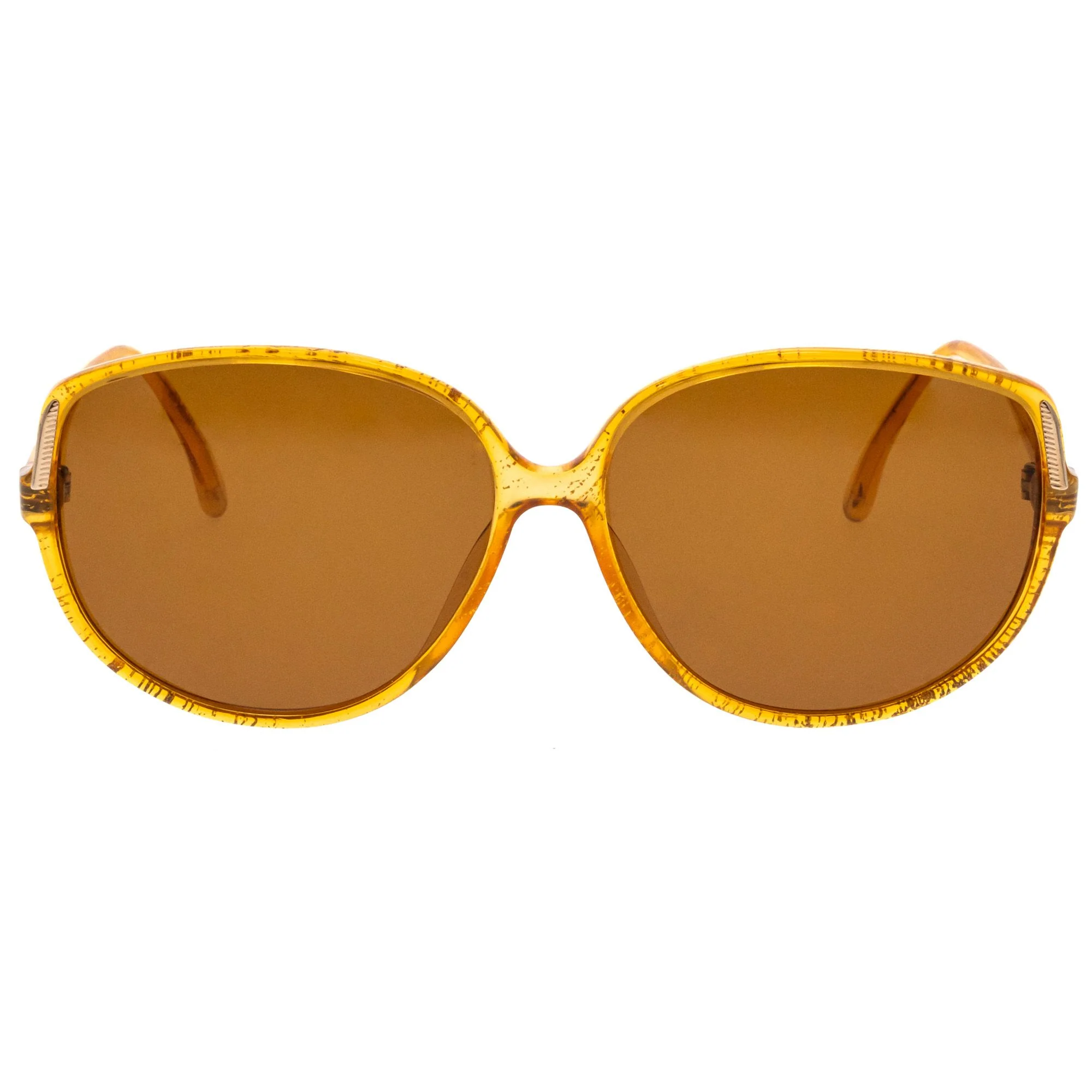 Christian Dior 2506 40
