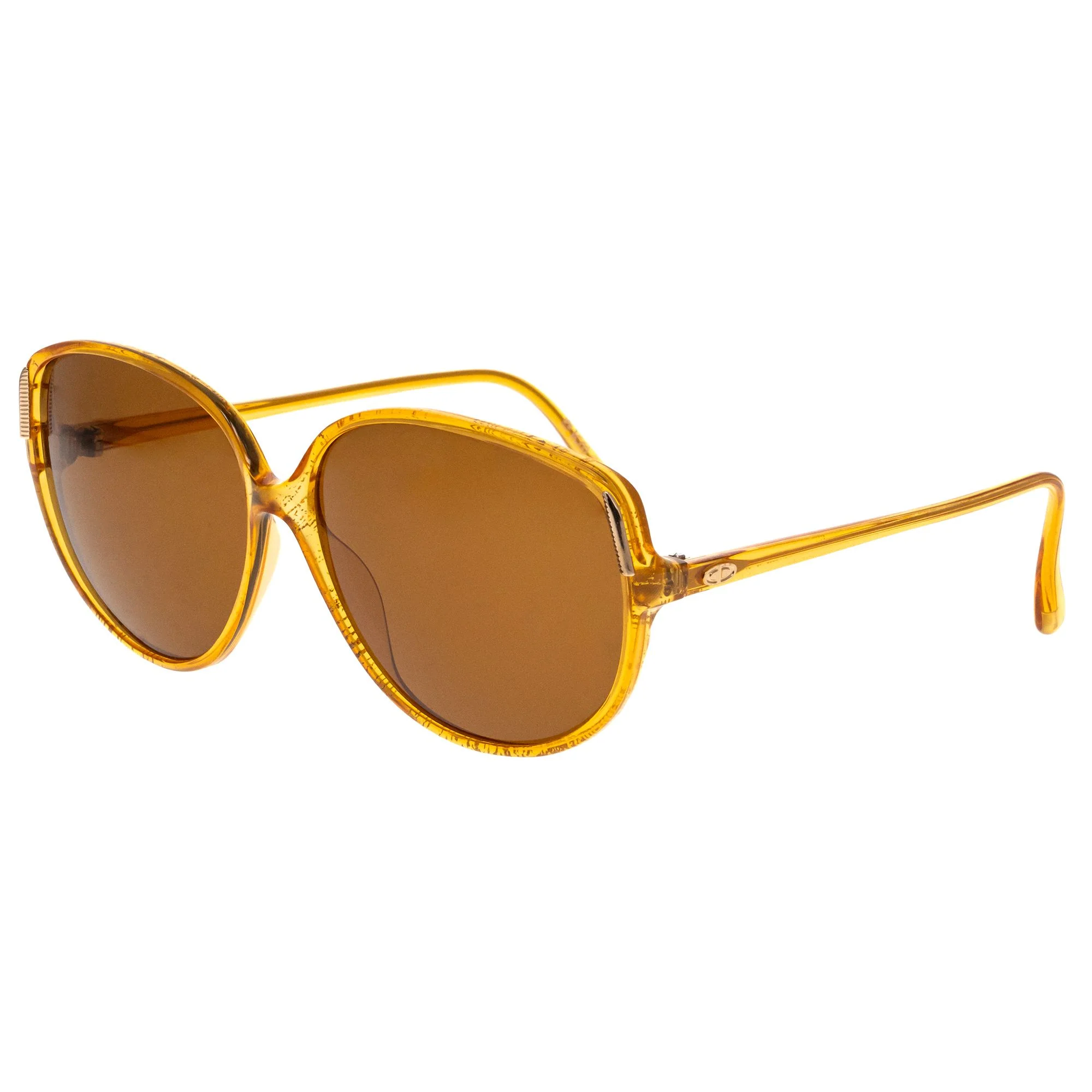 Christian Dior 2506 40 - Image 2