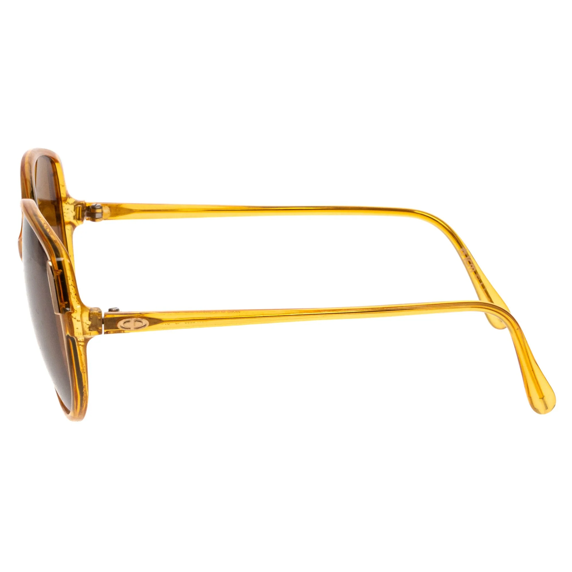 Christian Dior 2506 40 - Image 3