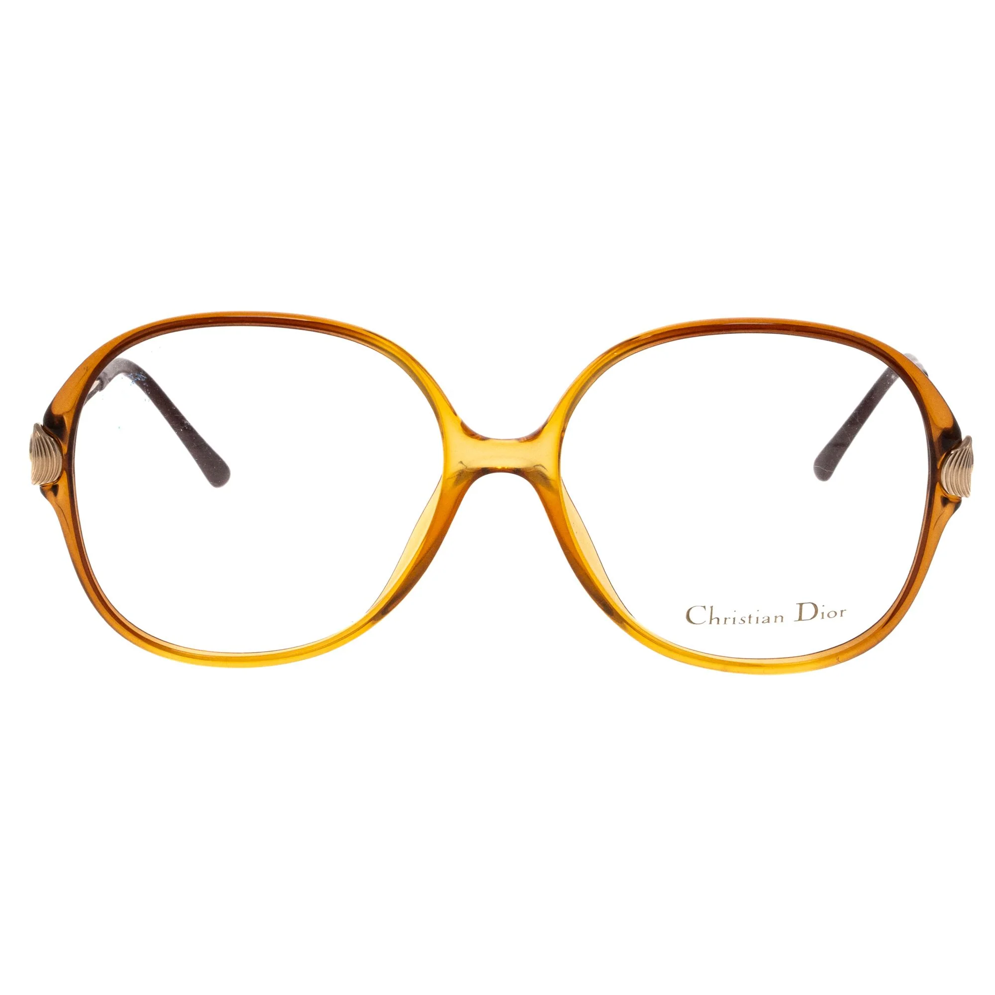 Christian Dior 2511 11