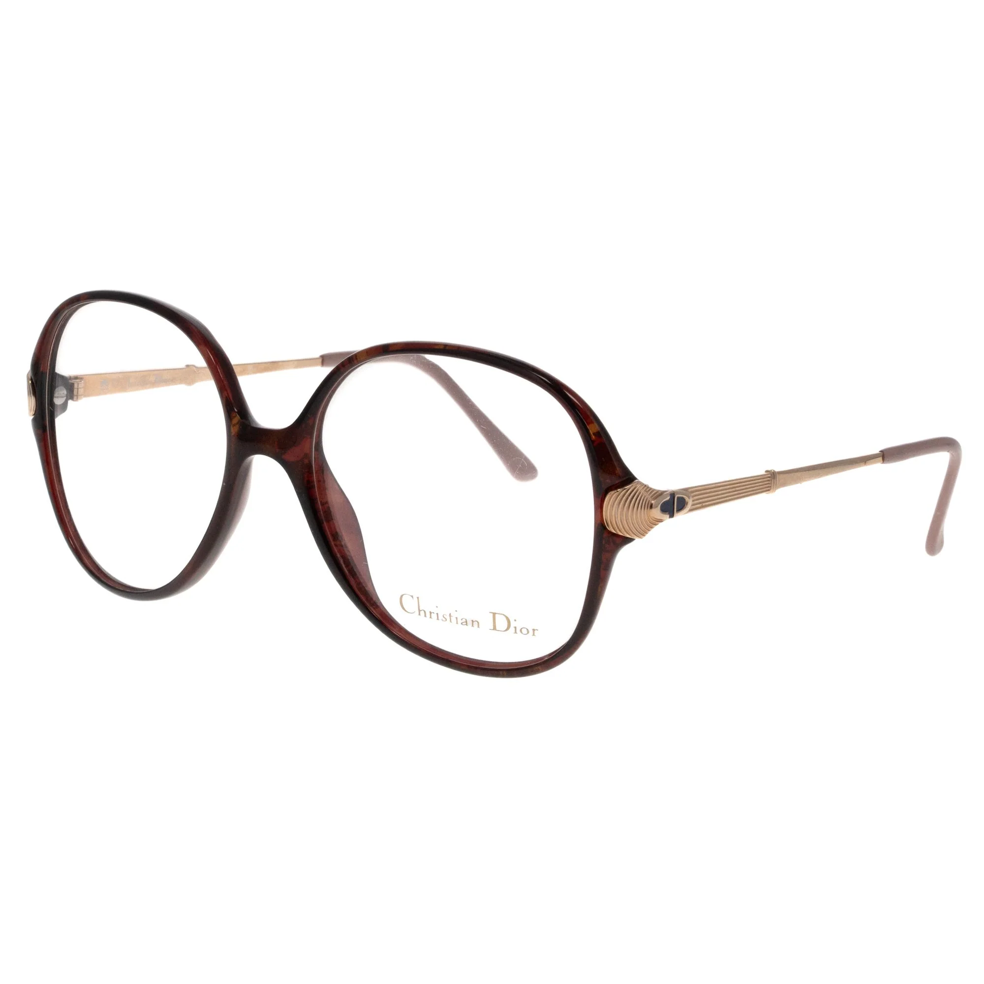 Christian Dior 2511 50 - Image 2