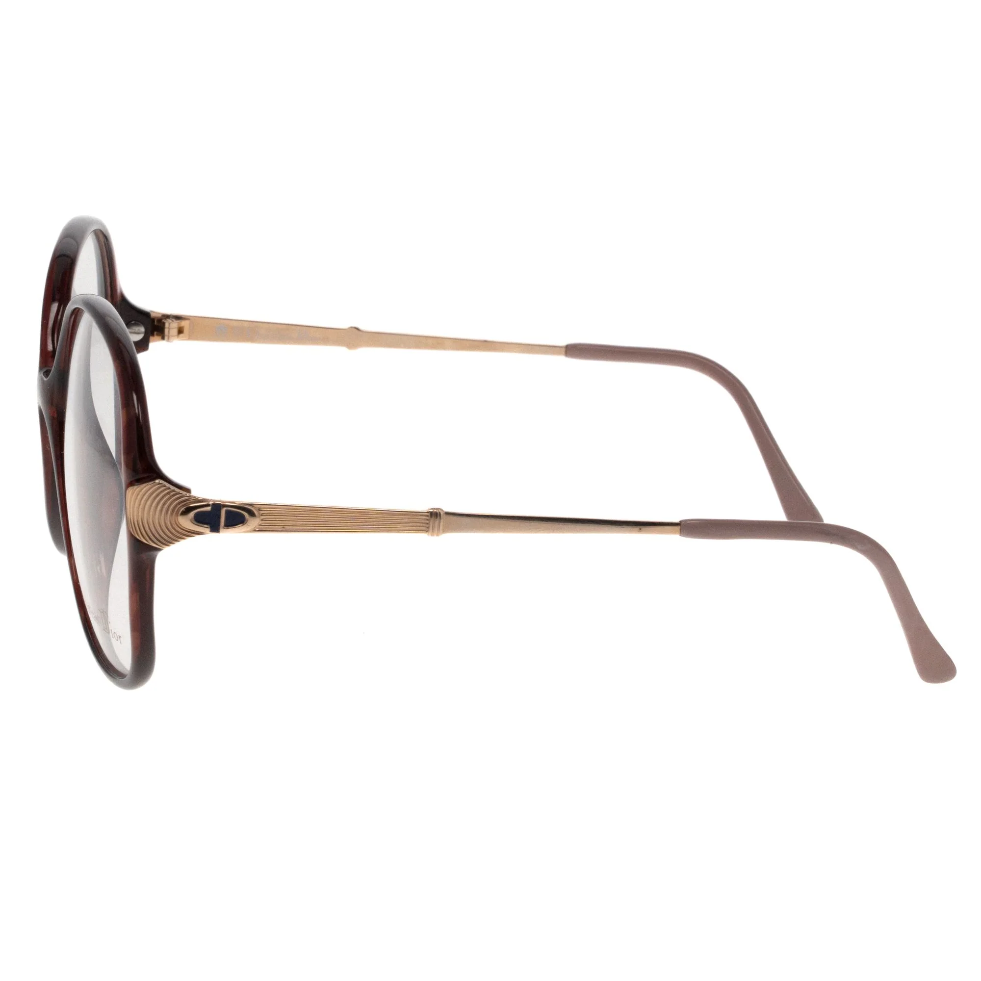 Christian Dior 2511 50 - Image 3