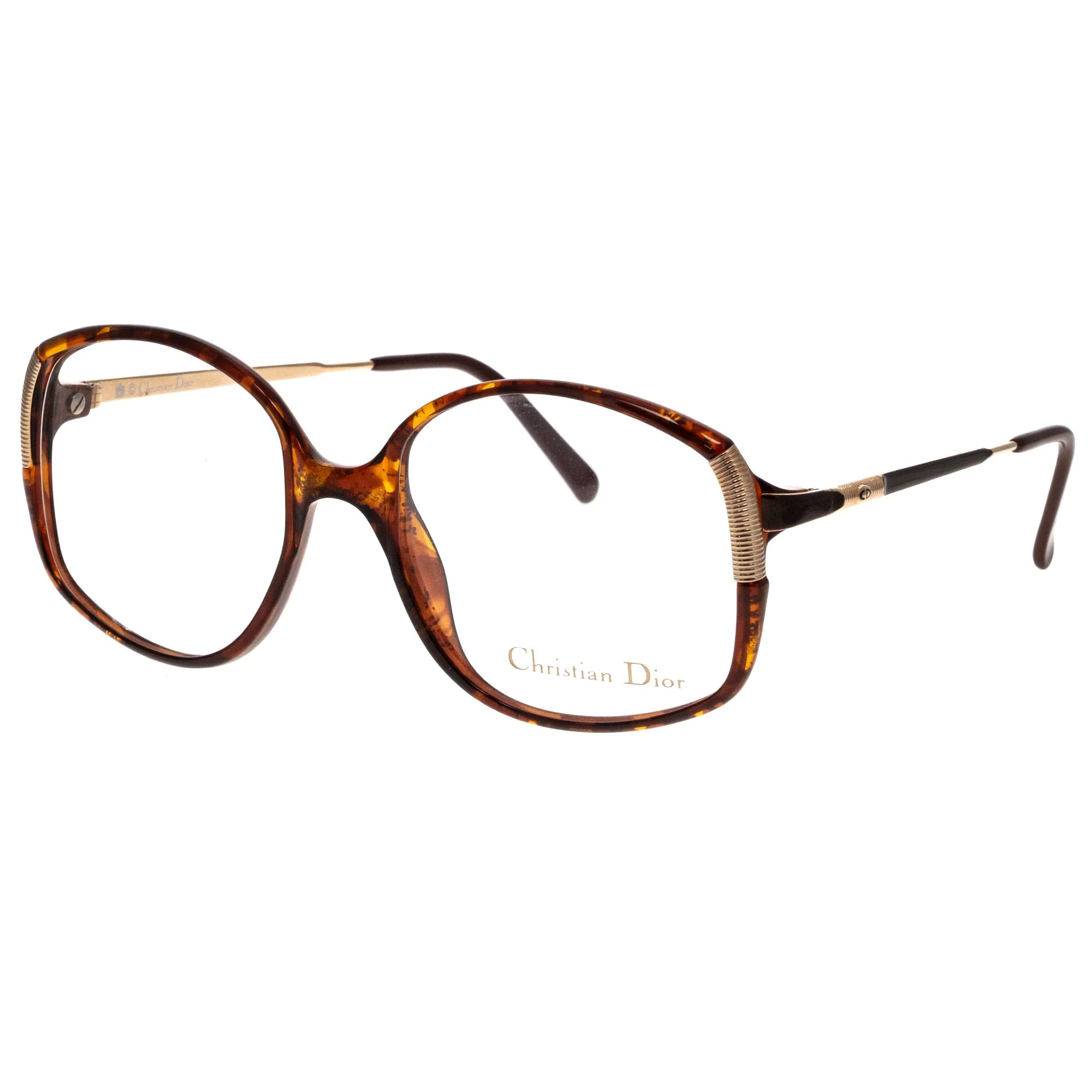 Christian Dior 2512 10 - Image 2