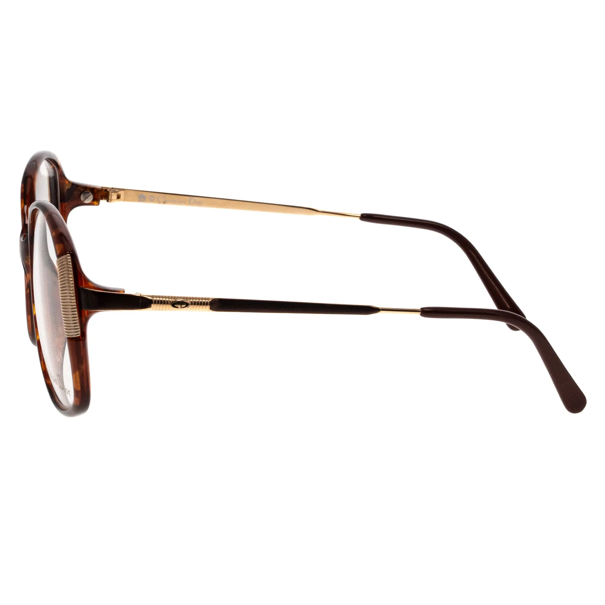 Christian Dior 2512 10 - Image 3