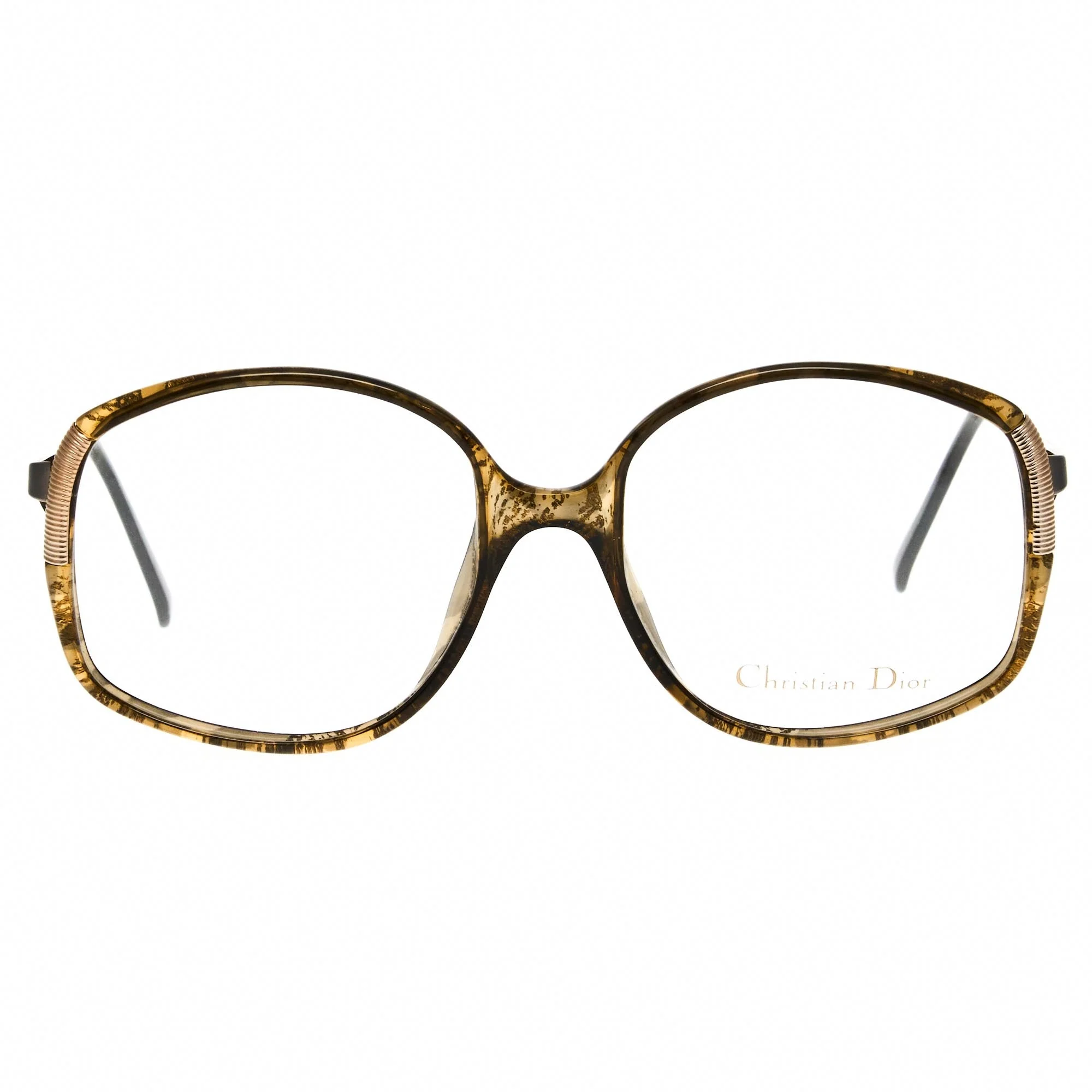 Christian Dior 2512 20