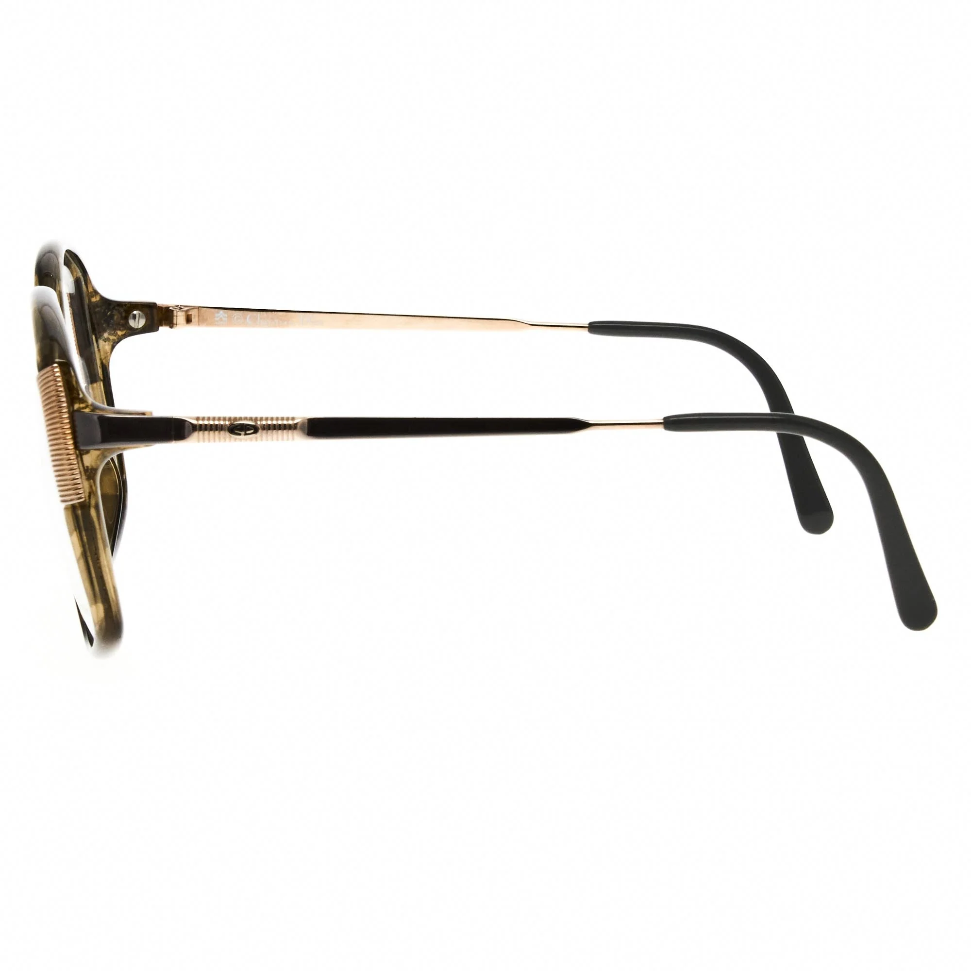 Christian Dior 2512 20 - Image 2