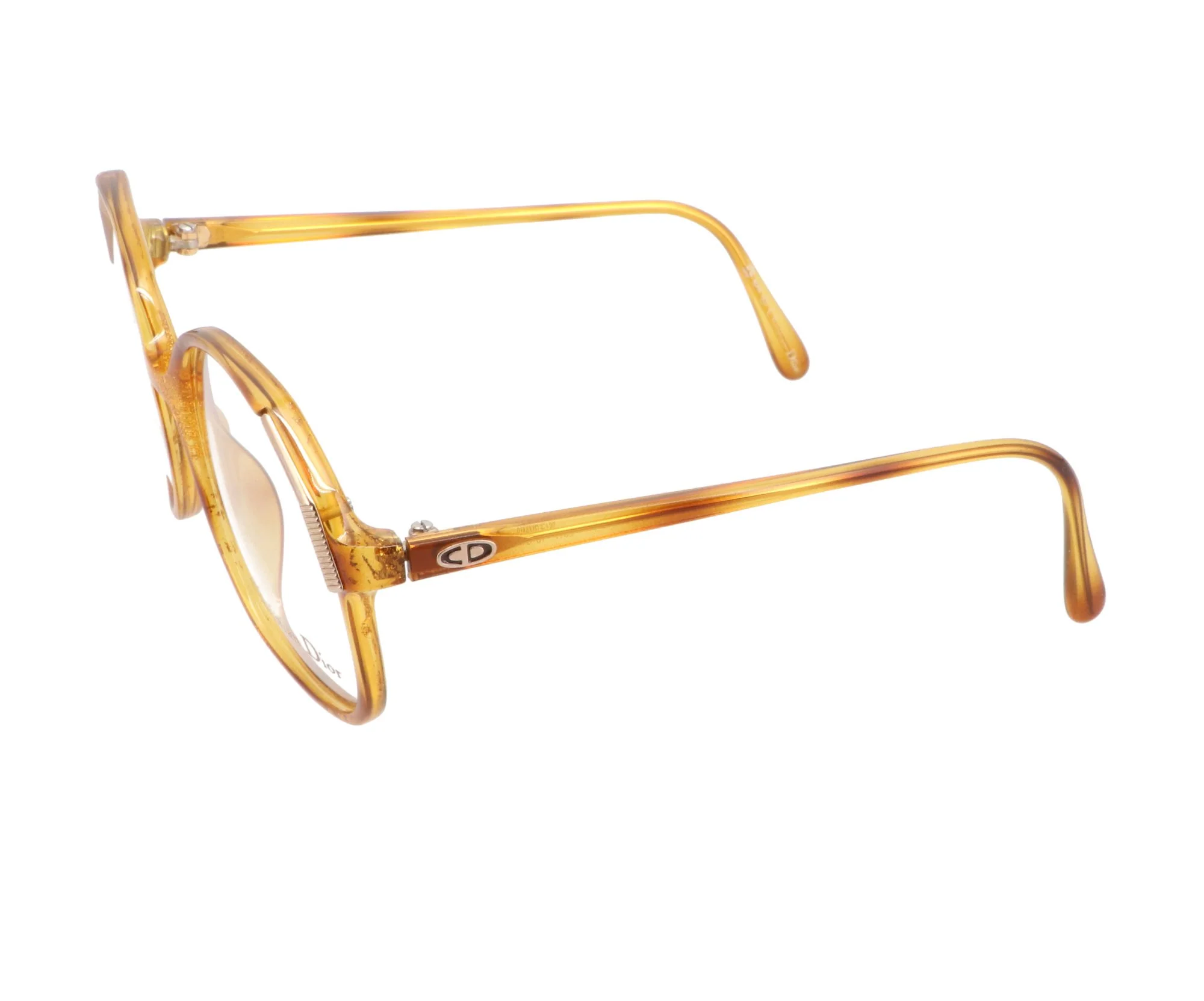 Christian Dior 2517 10 - Image 2