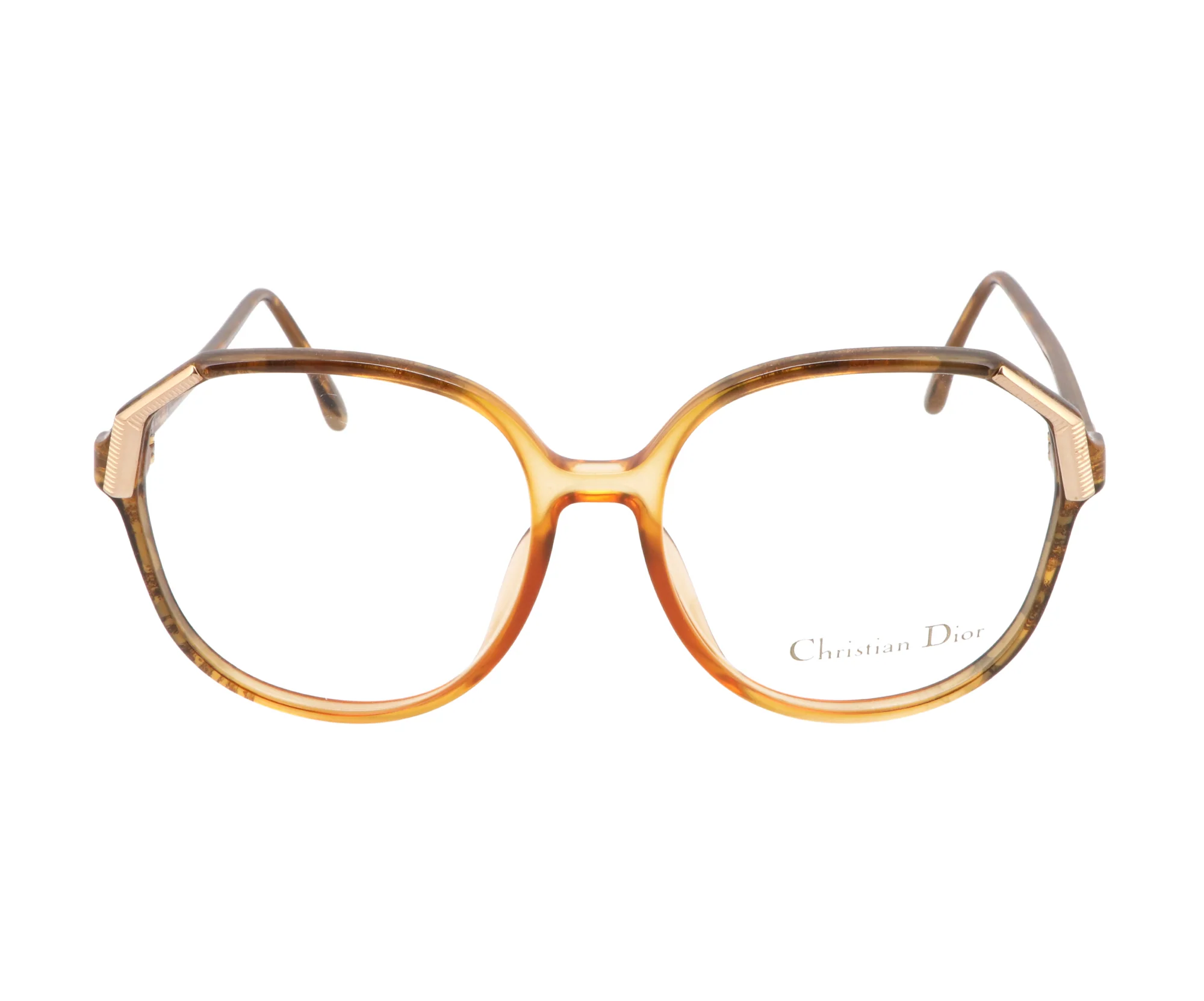Christian Dior 2517 20 - Image 3
