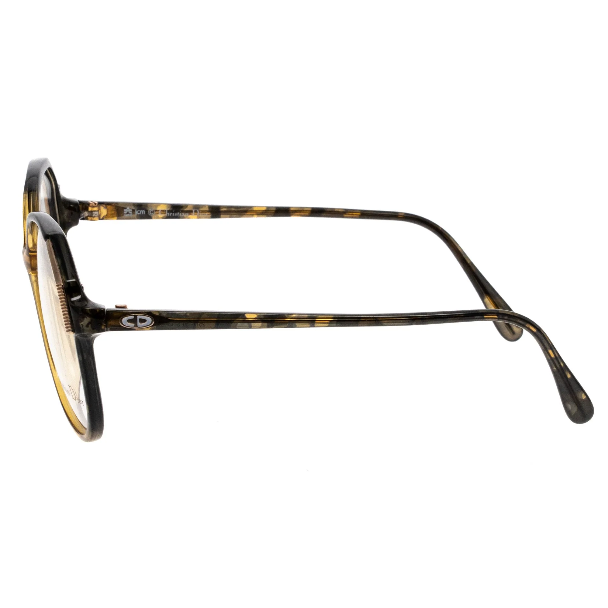 Christian Dior 2517 50 - Image 3