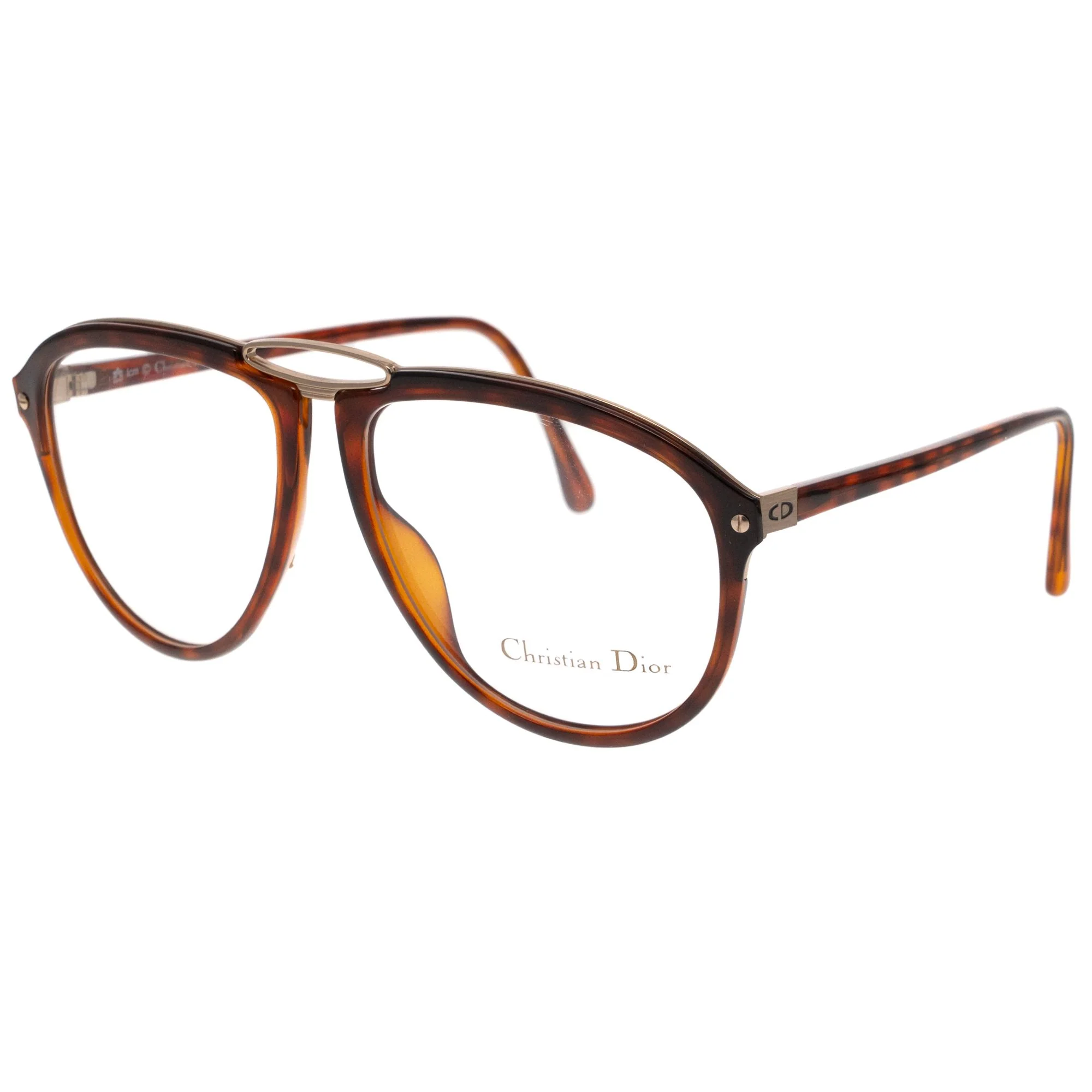 Christian Dior 2523 10 - Image 2