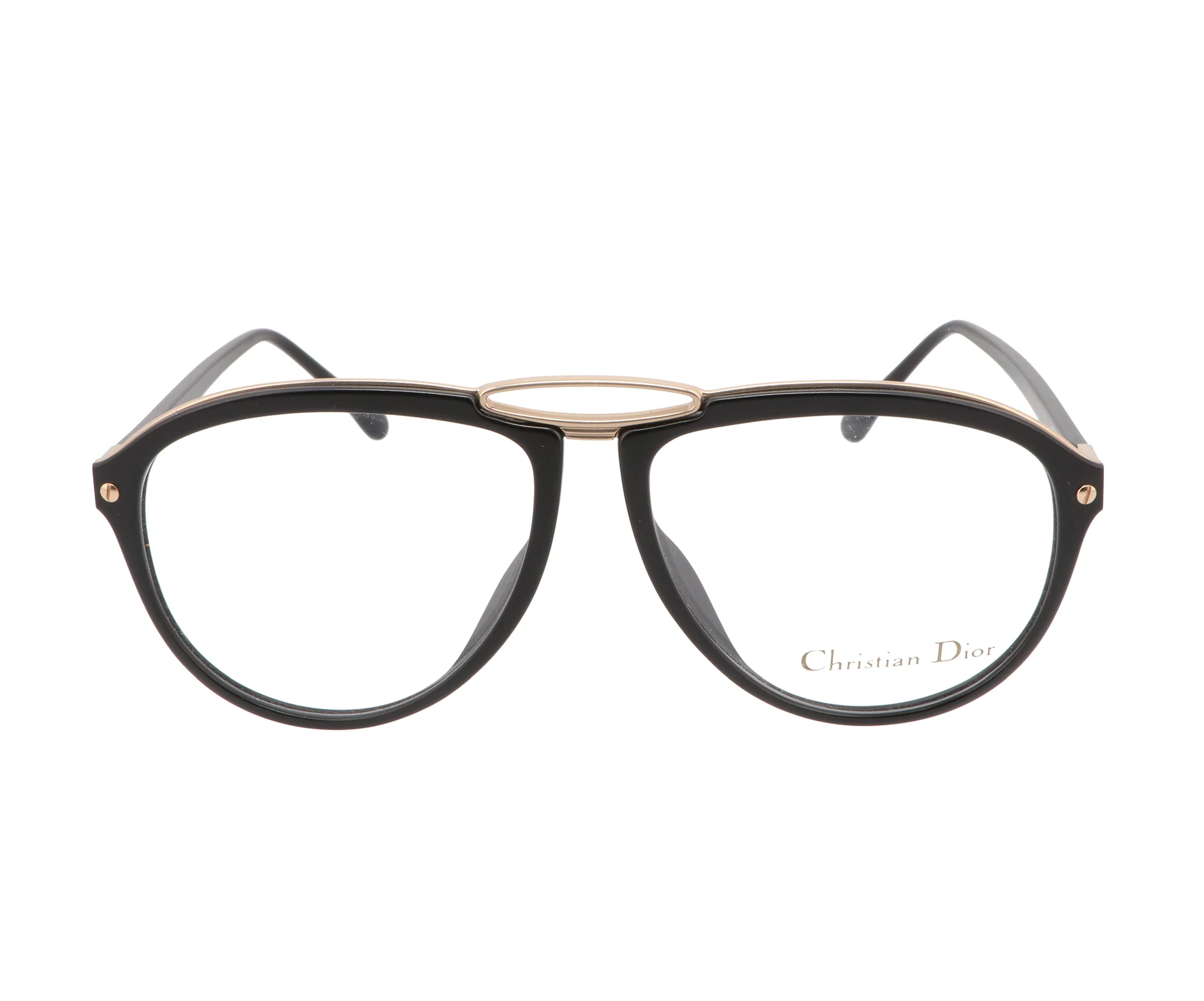 Christian Dior 2523 90 - Image 3