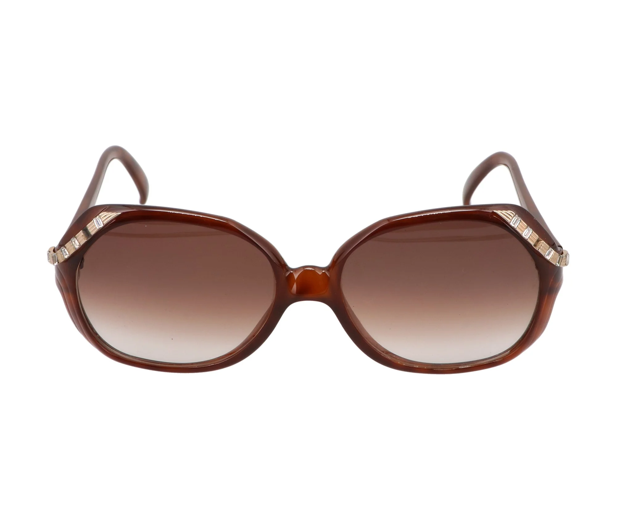 Christian Dior 2528 10 - Image 3