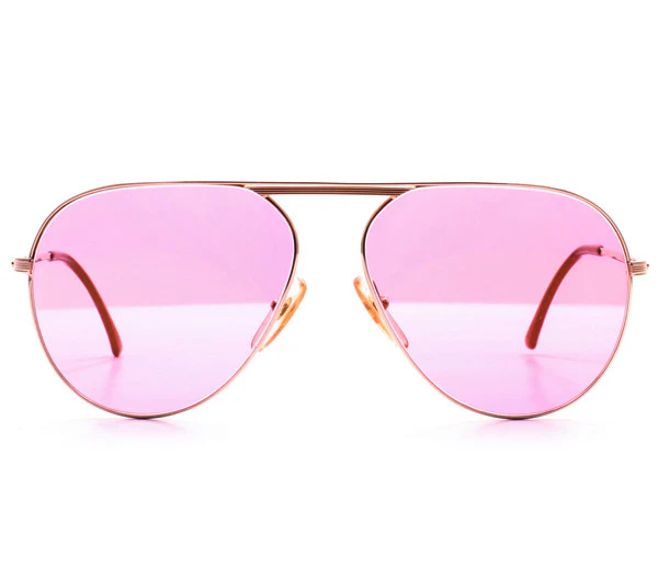 Christian Dior 2536 40 Zero Base Curve - Image 2