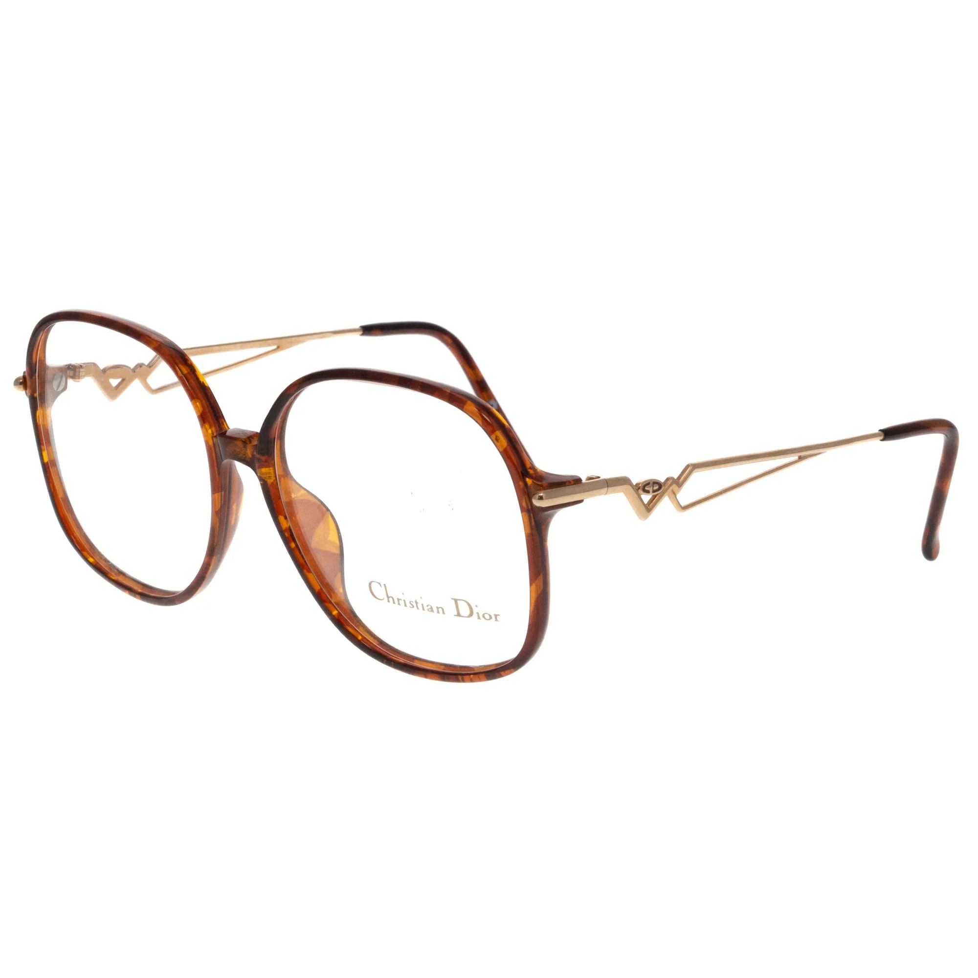 Christian Dior 2544 10 - Image 2