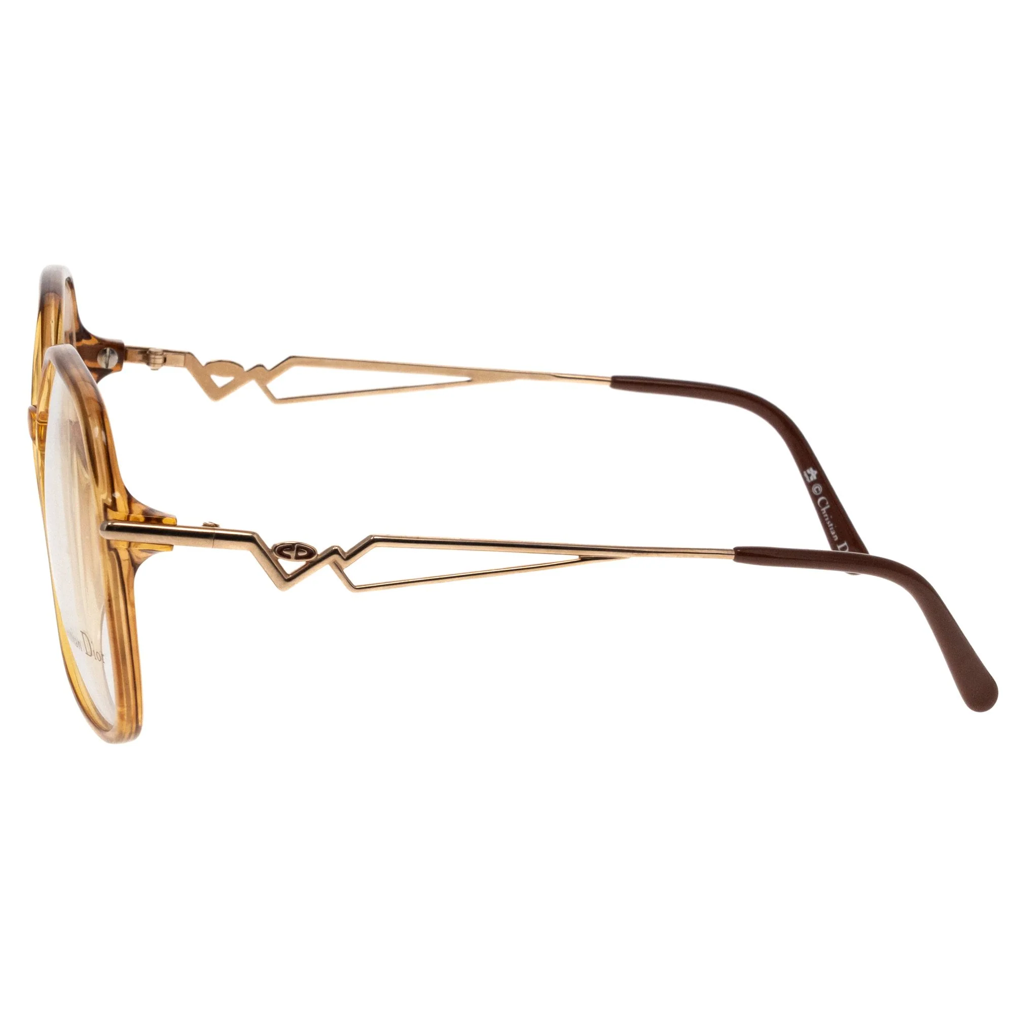 Christian Dior 2544 11 - Image 3