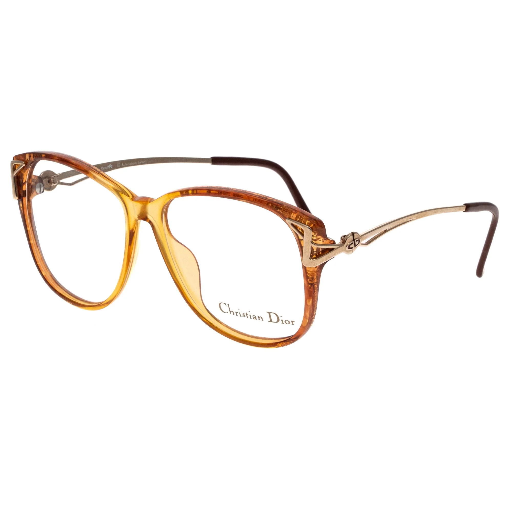 Christian Dior 2545 30 1 - Image 2