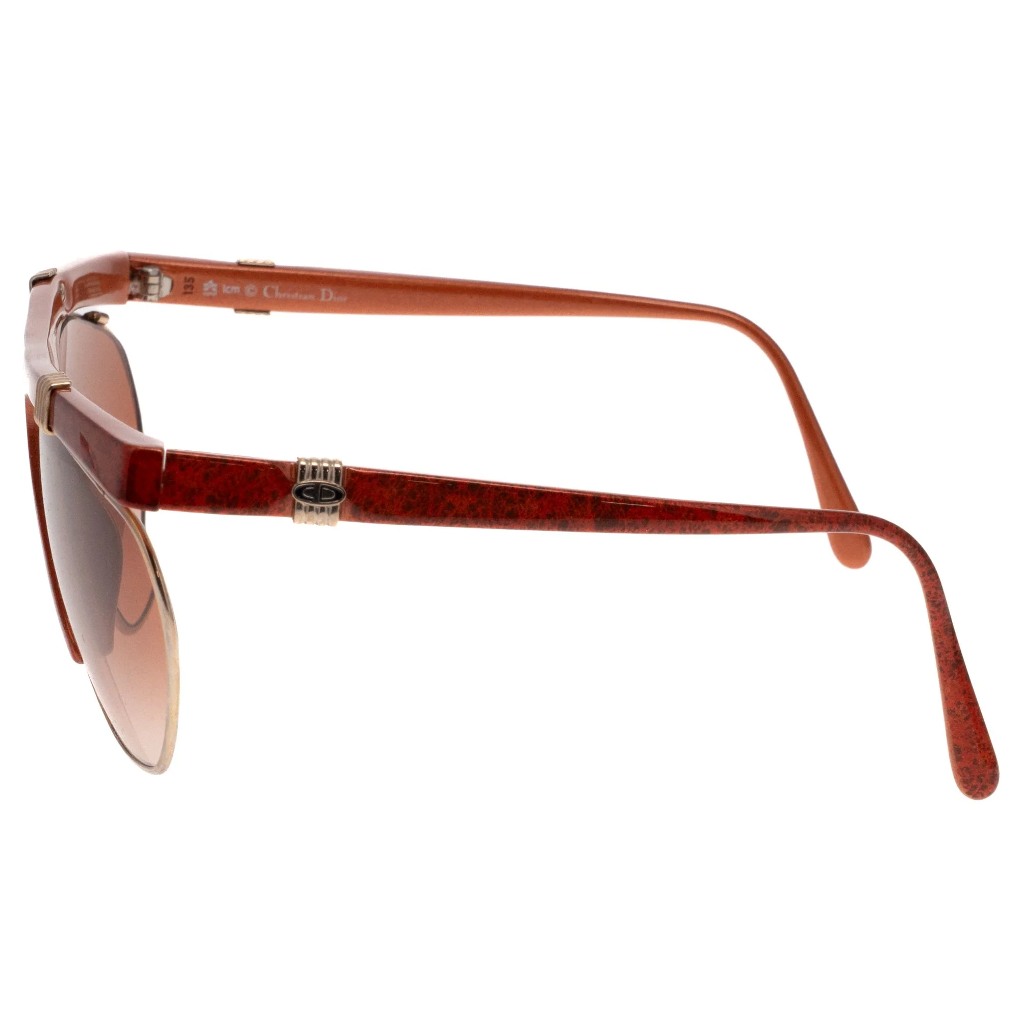 Christian Dior 2555 45 - Image 3