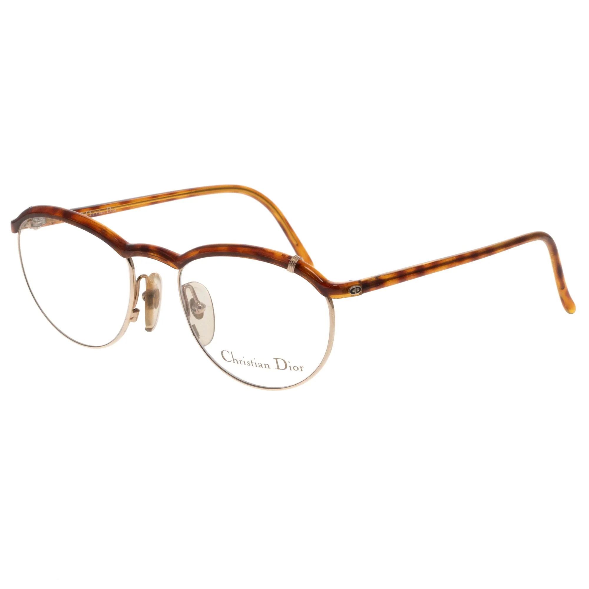 Christian Dior 2599 41 - Image 2