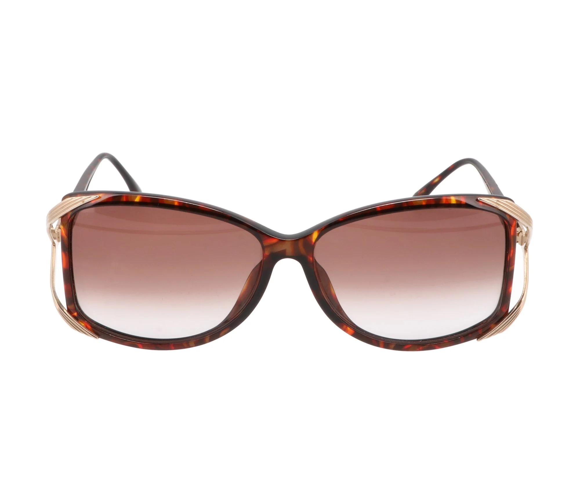 Christian Dior 2606 10 - Image 3