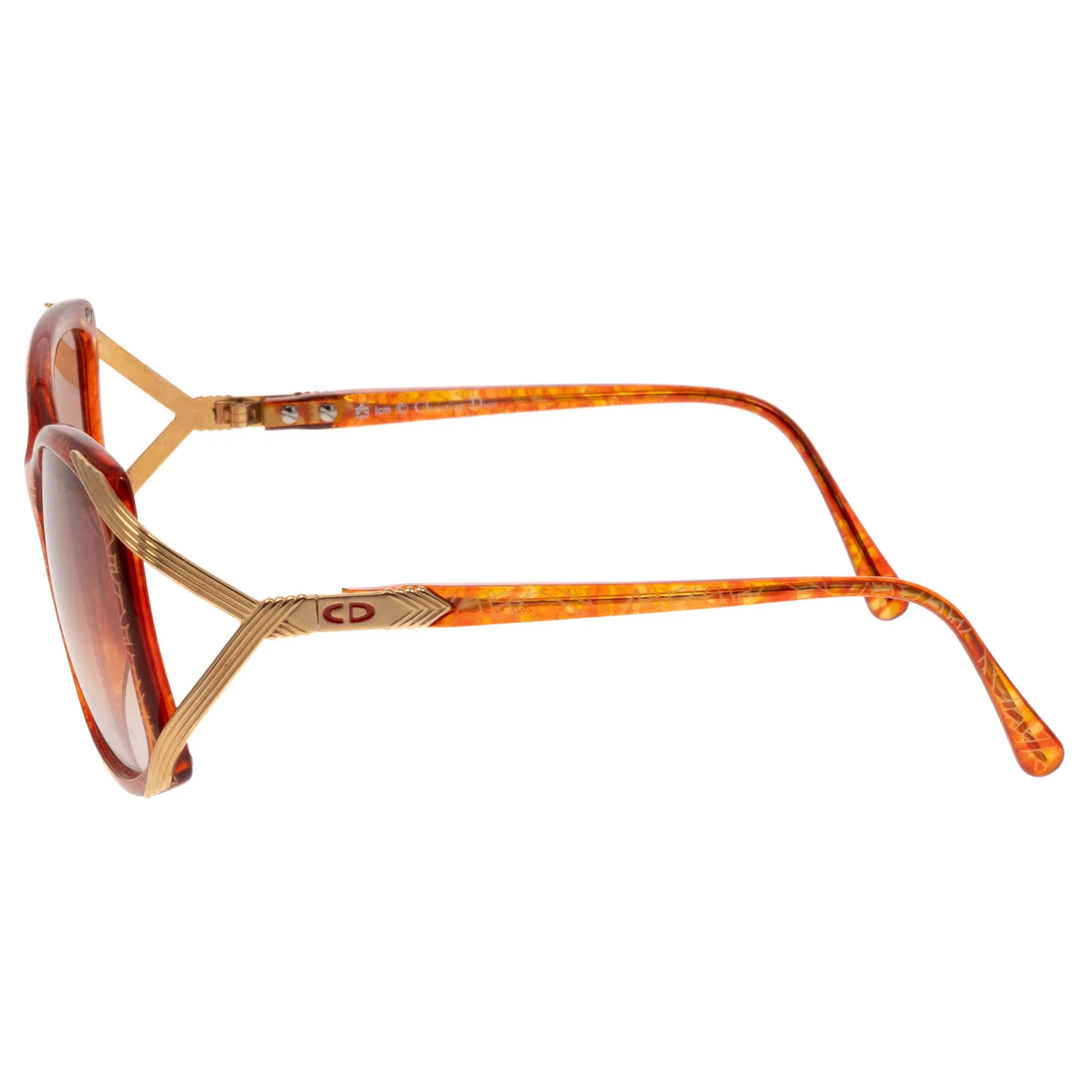 Christian Dior 2606 40 - Image 3