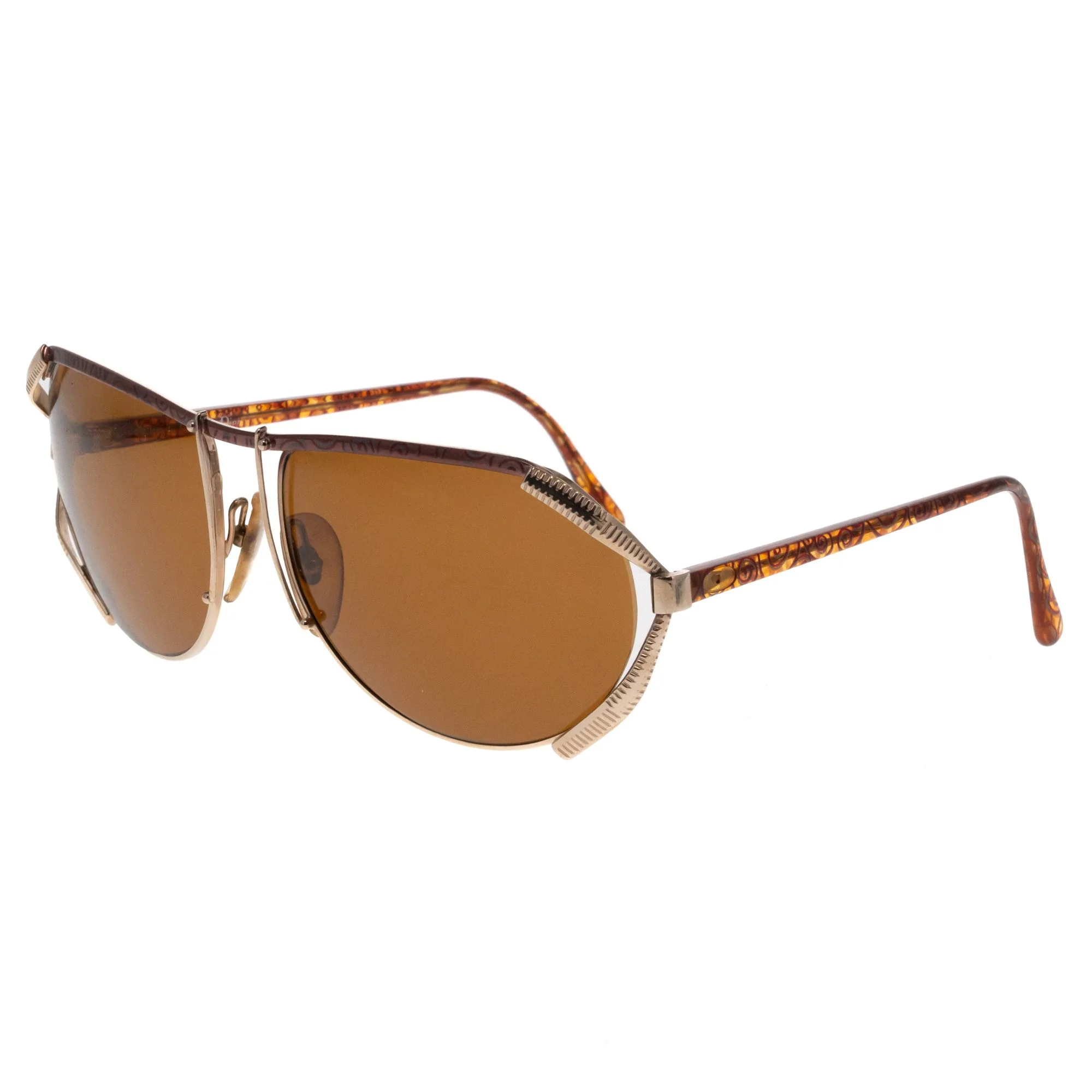 Christian Dior 2609 48 2 - Image 2