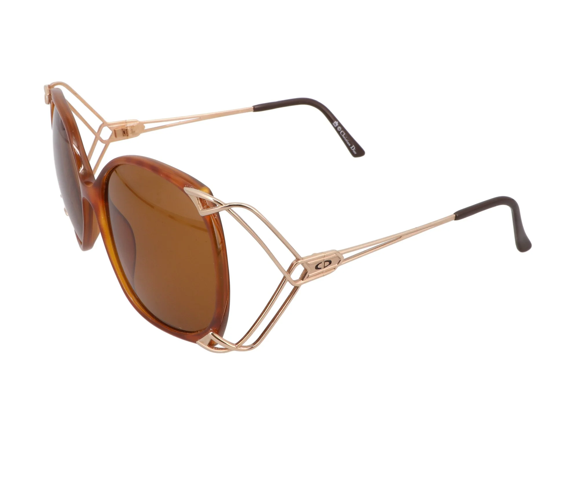 Christian Dior 2616 10 - Image 2
