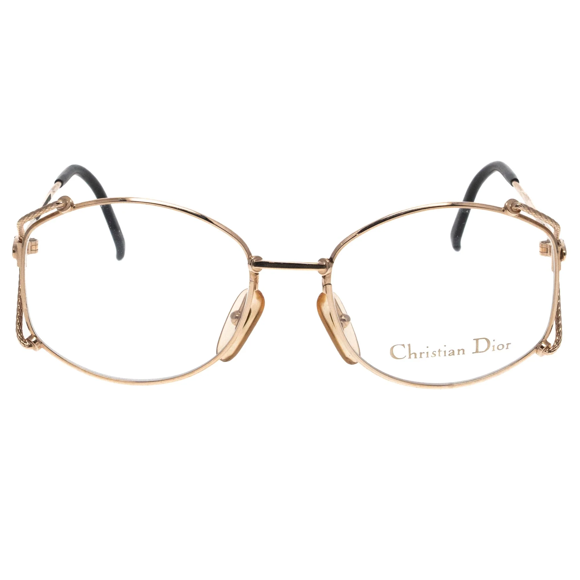 Christian Dior 2634 45
