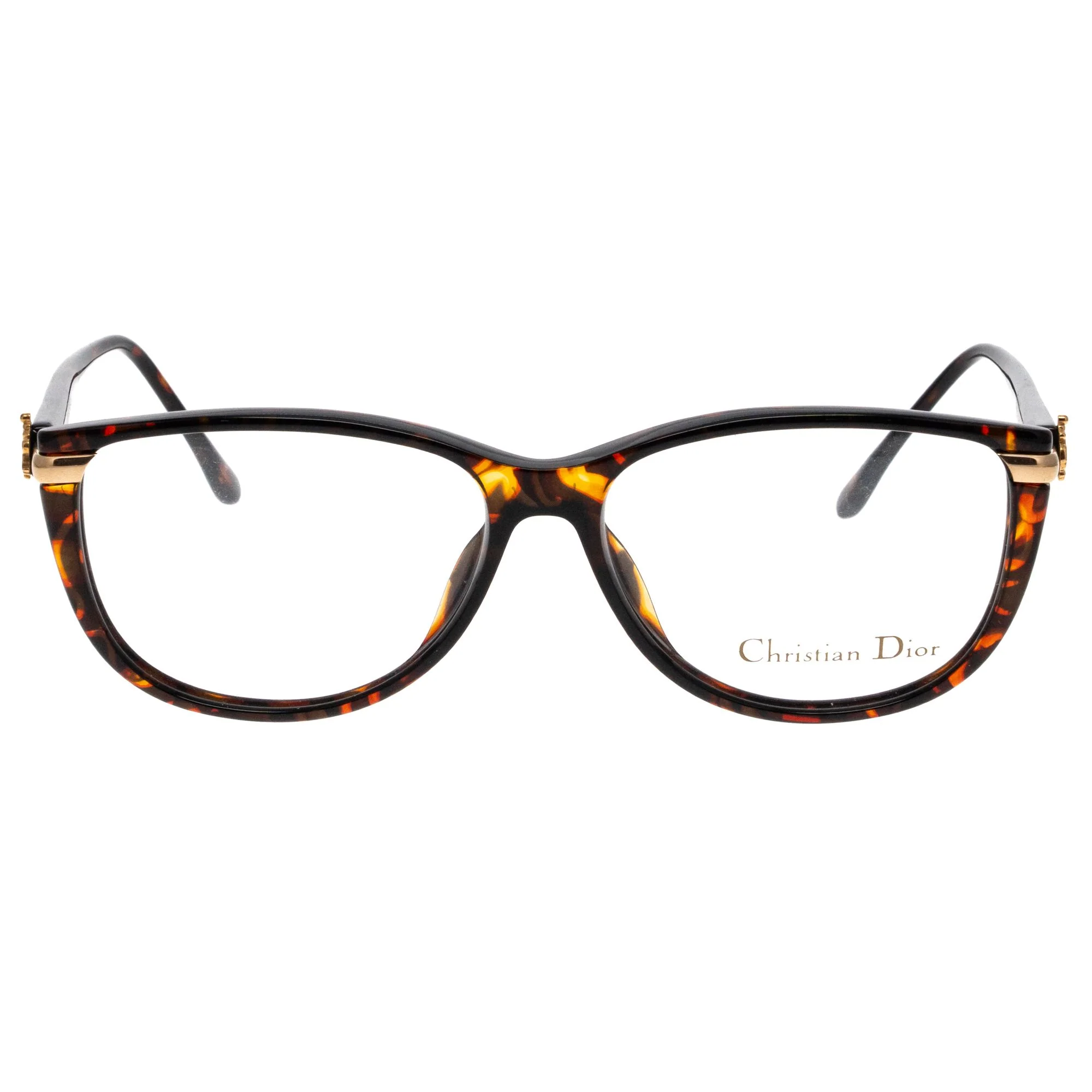 Christian Dior 2636 10