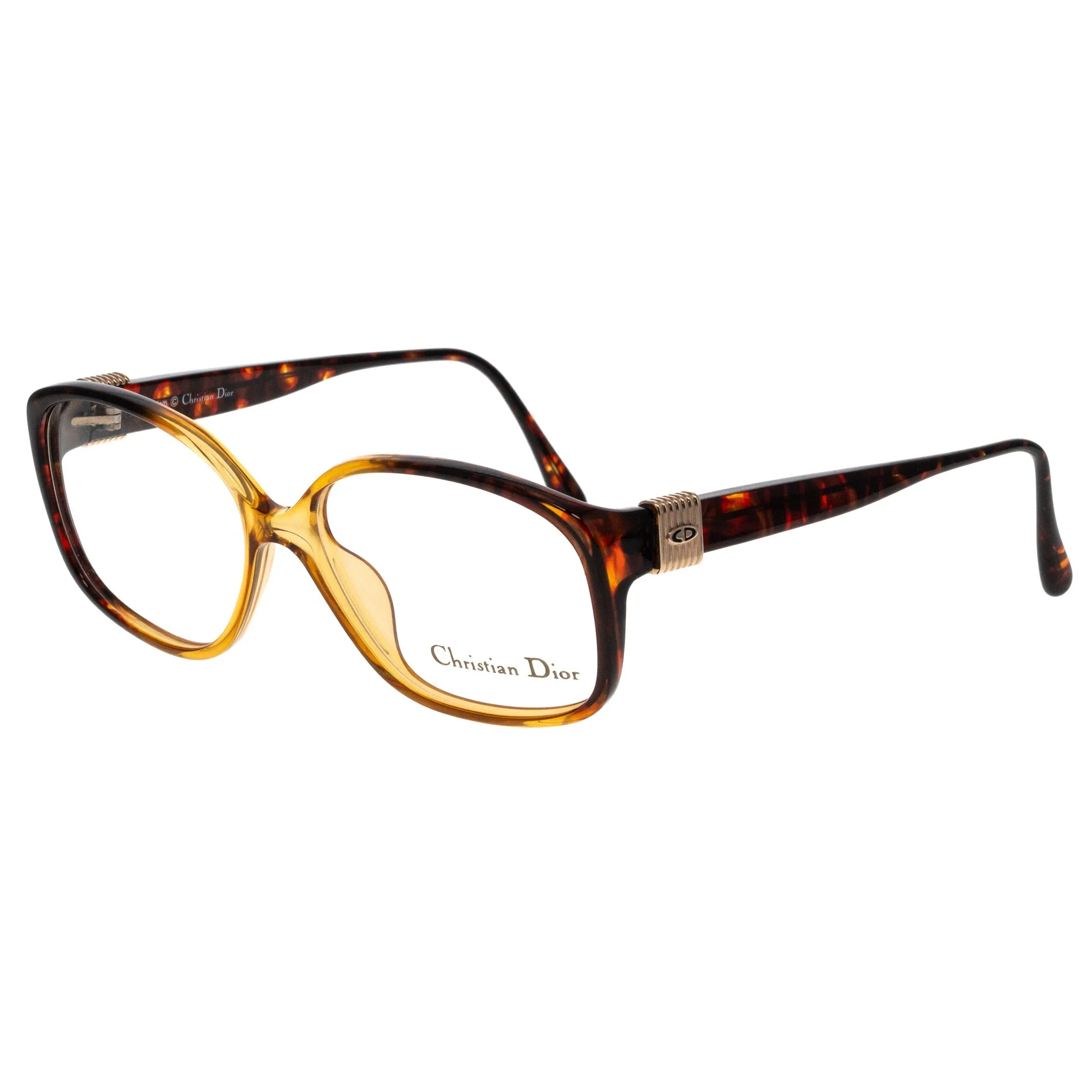 Christian Dior 2638 10 - Image 2