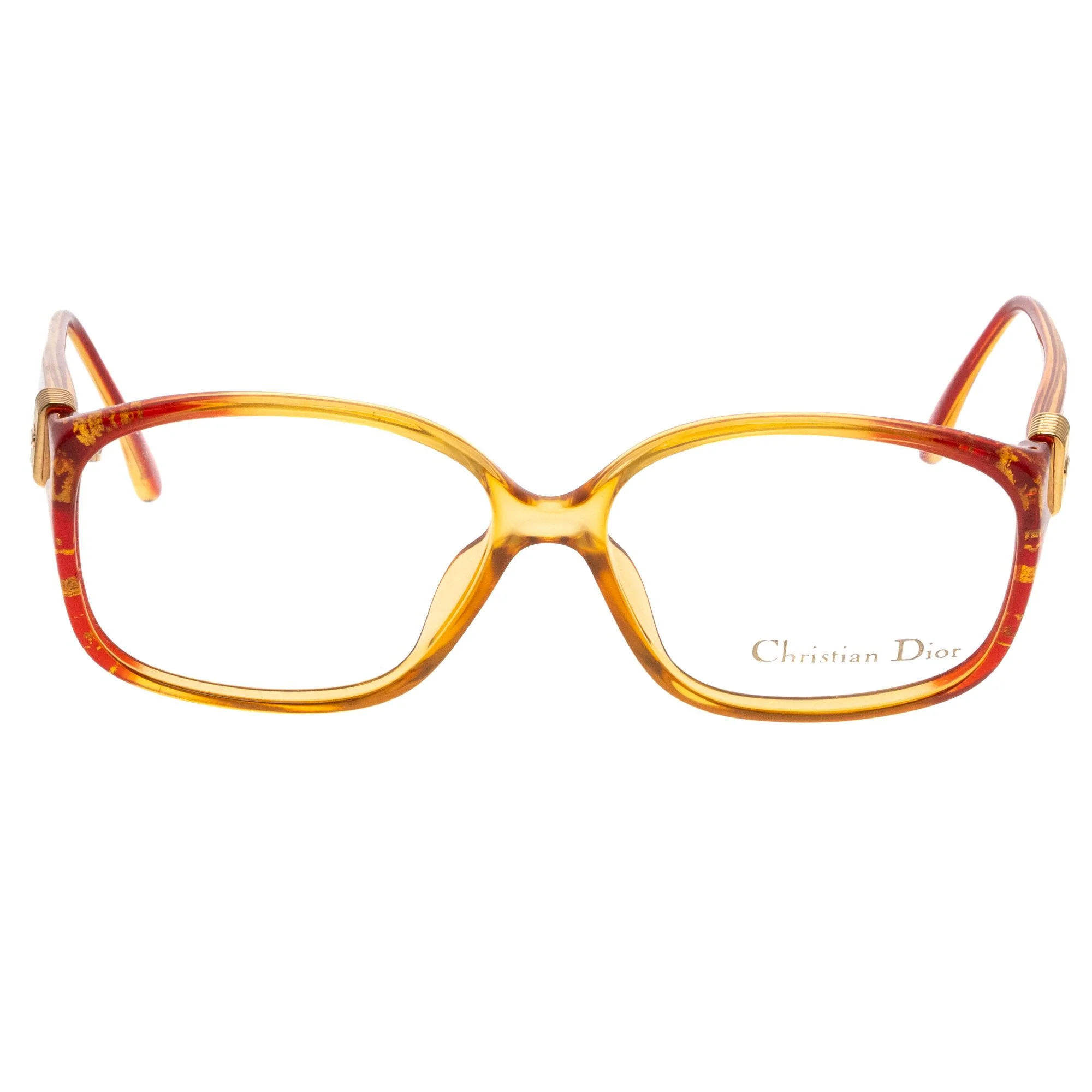 Christian Dior 2638 31