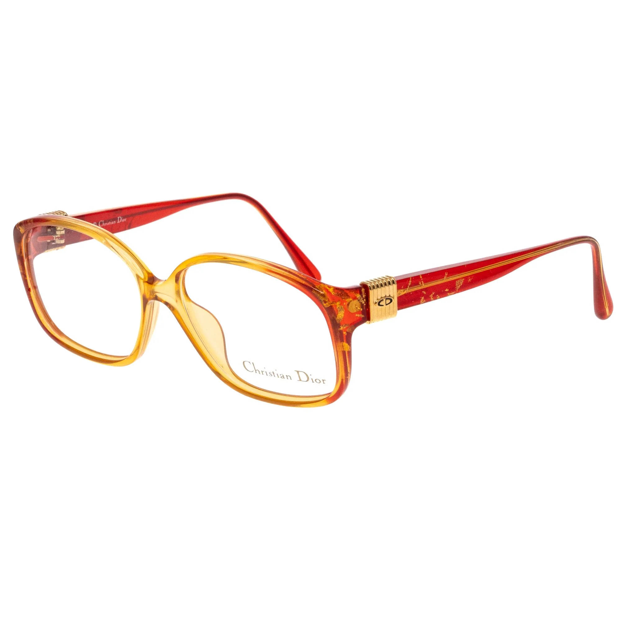 Christian Dior 2638 31 - Image 2