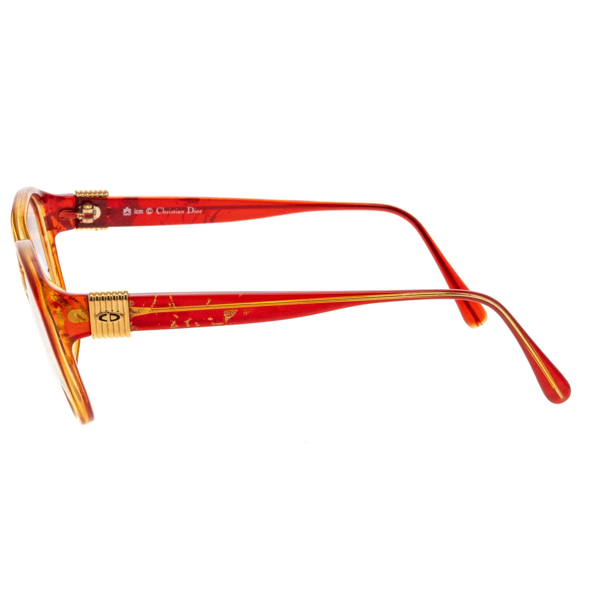 Christian Dior 2638 31 - Image 3