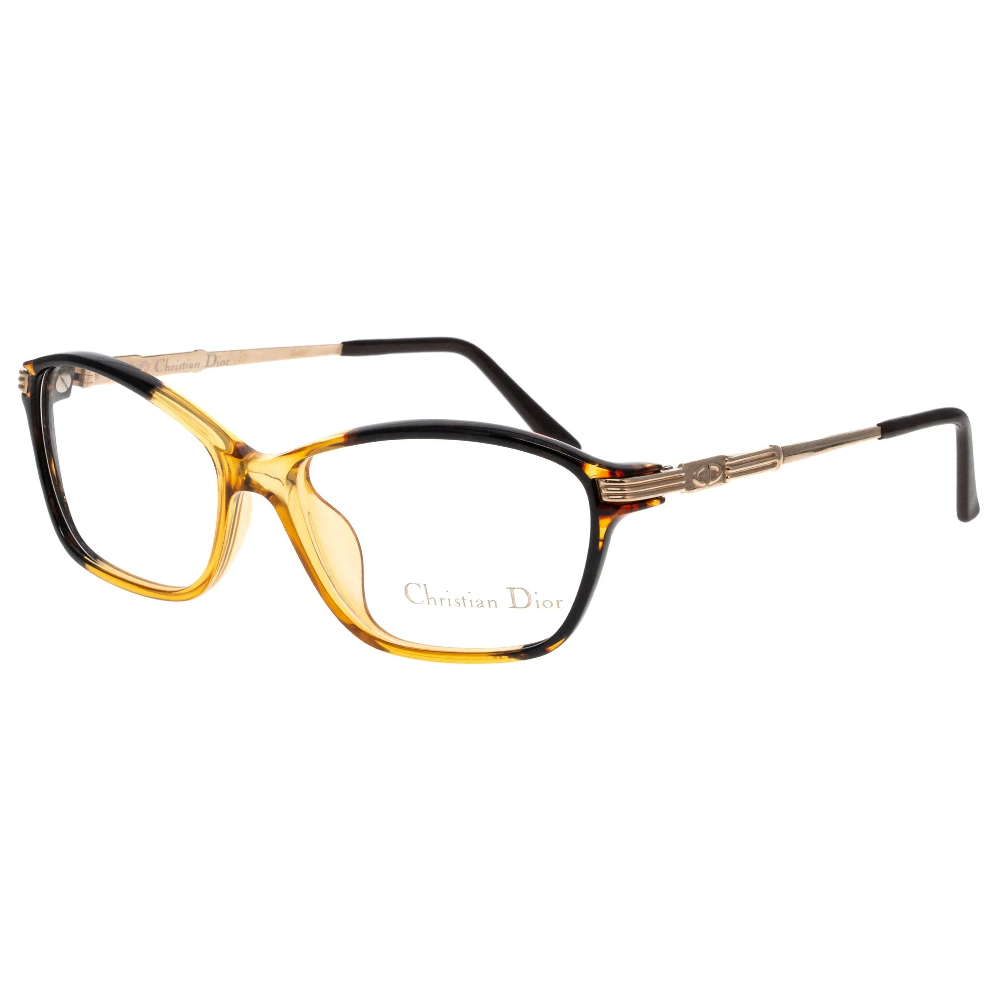 Christian Dior 2642 10 - Image 2