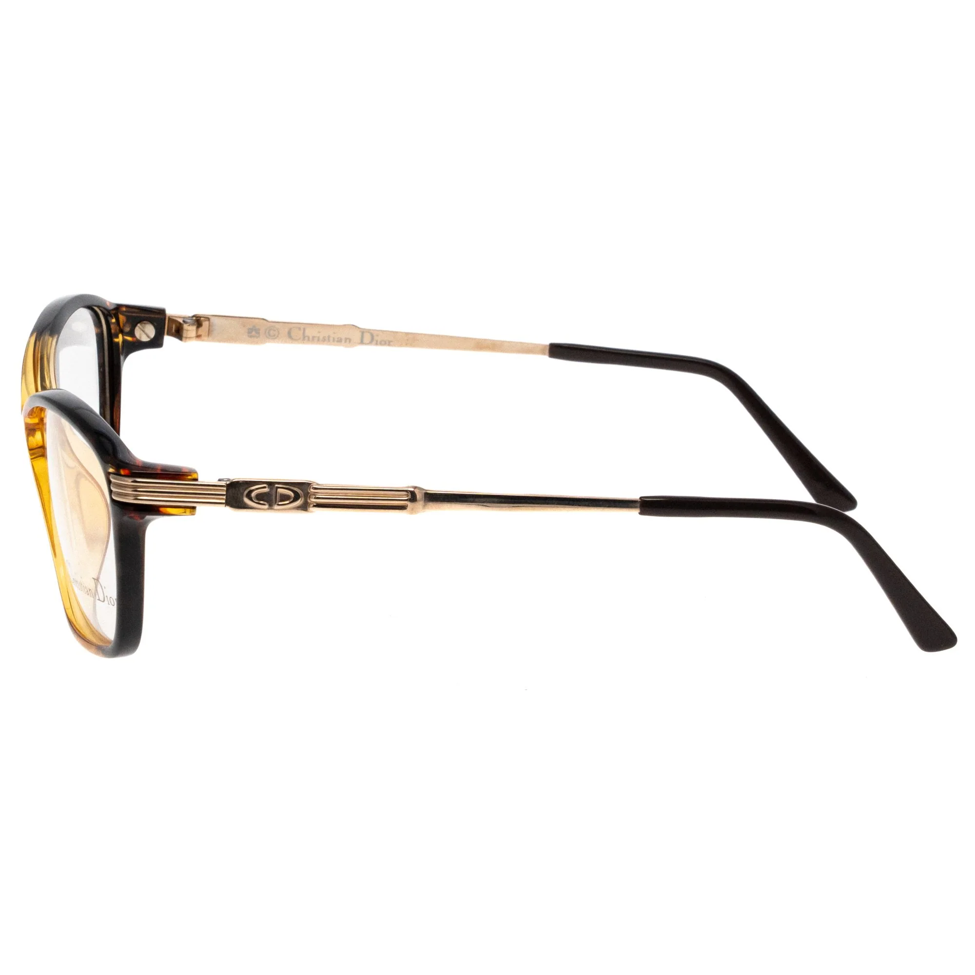 Christian Dior 2642 10 - Image 3