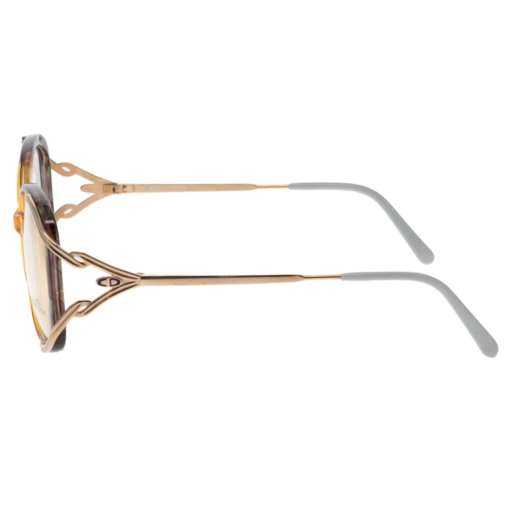 Christian Dior 2643 50 - Image 3