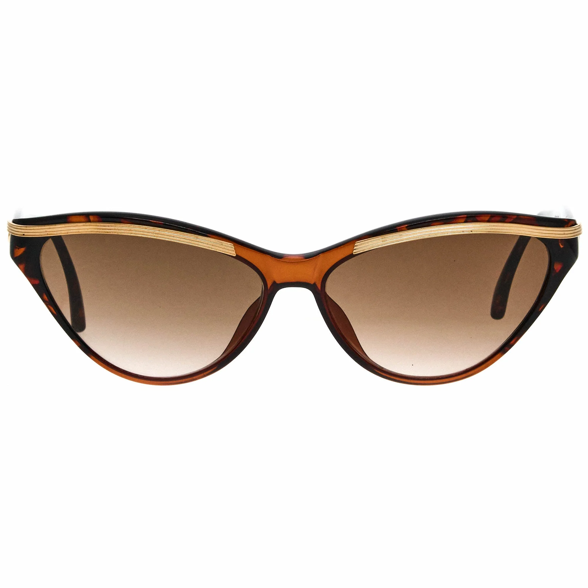 Christian Dior 2649 10