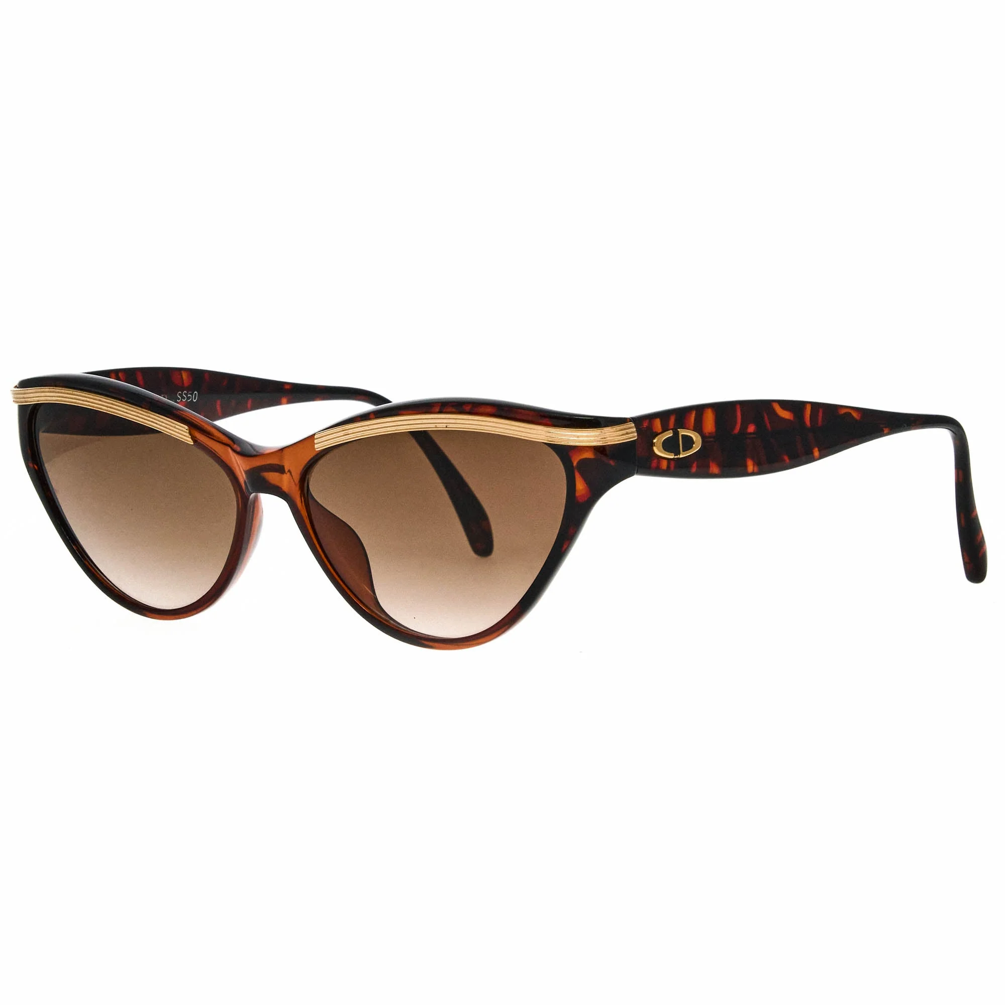 Christian Dior 2649 10 - Image 2