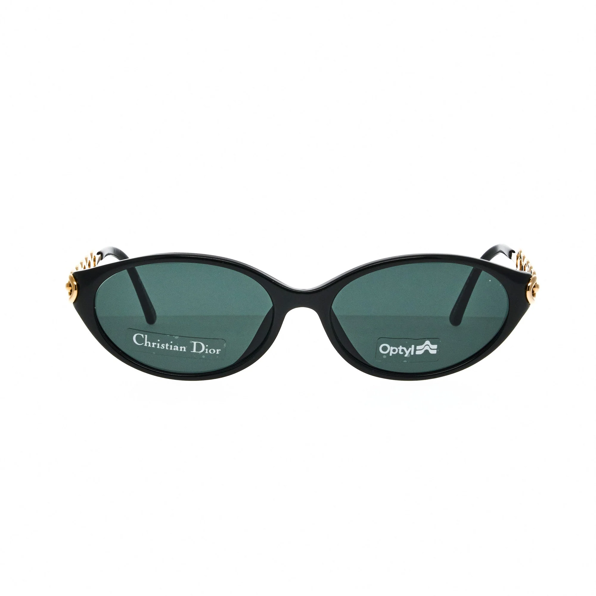 Christian Dior 2652 90