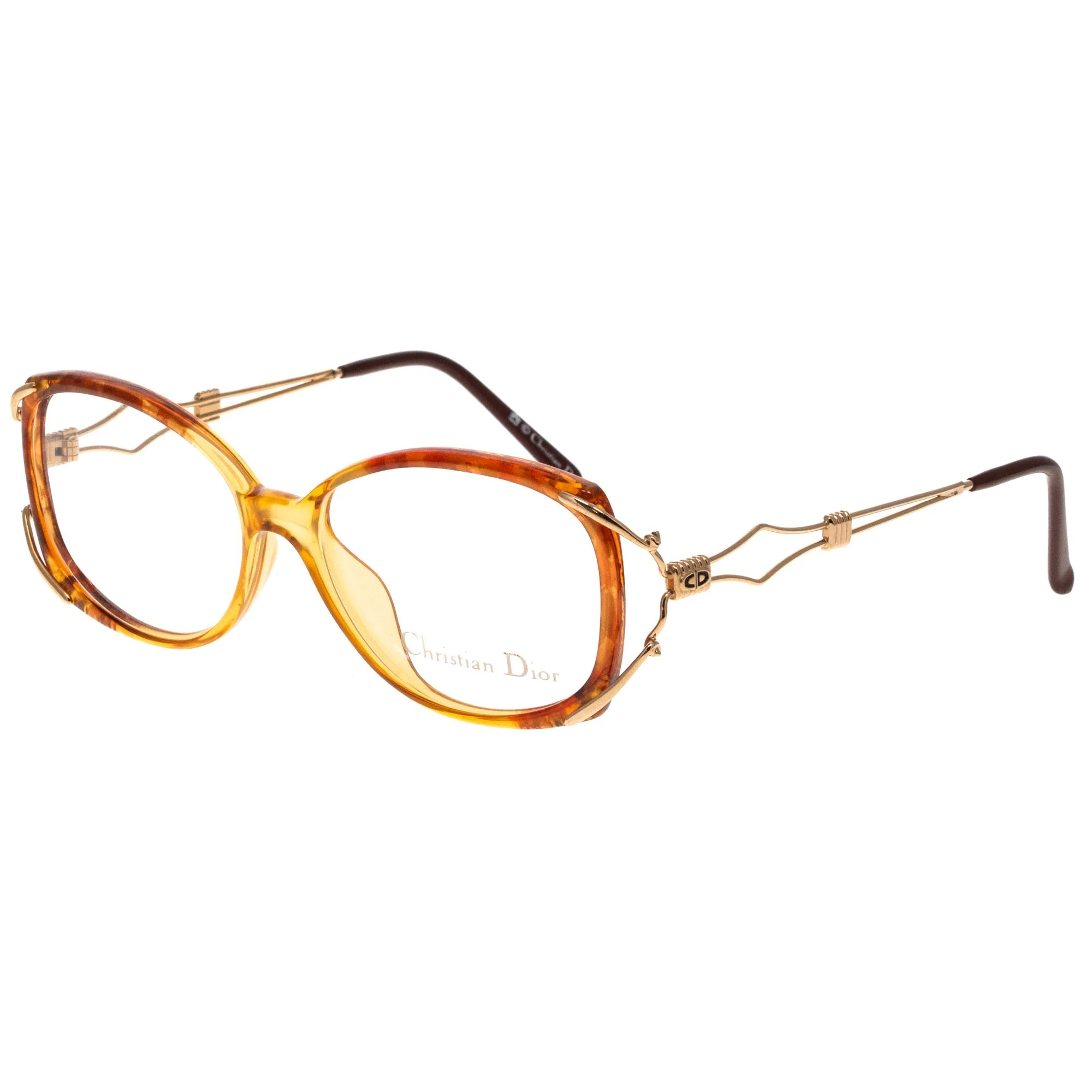 Christian Dior 2657 30 - Image 2