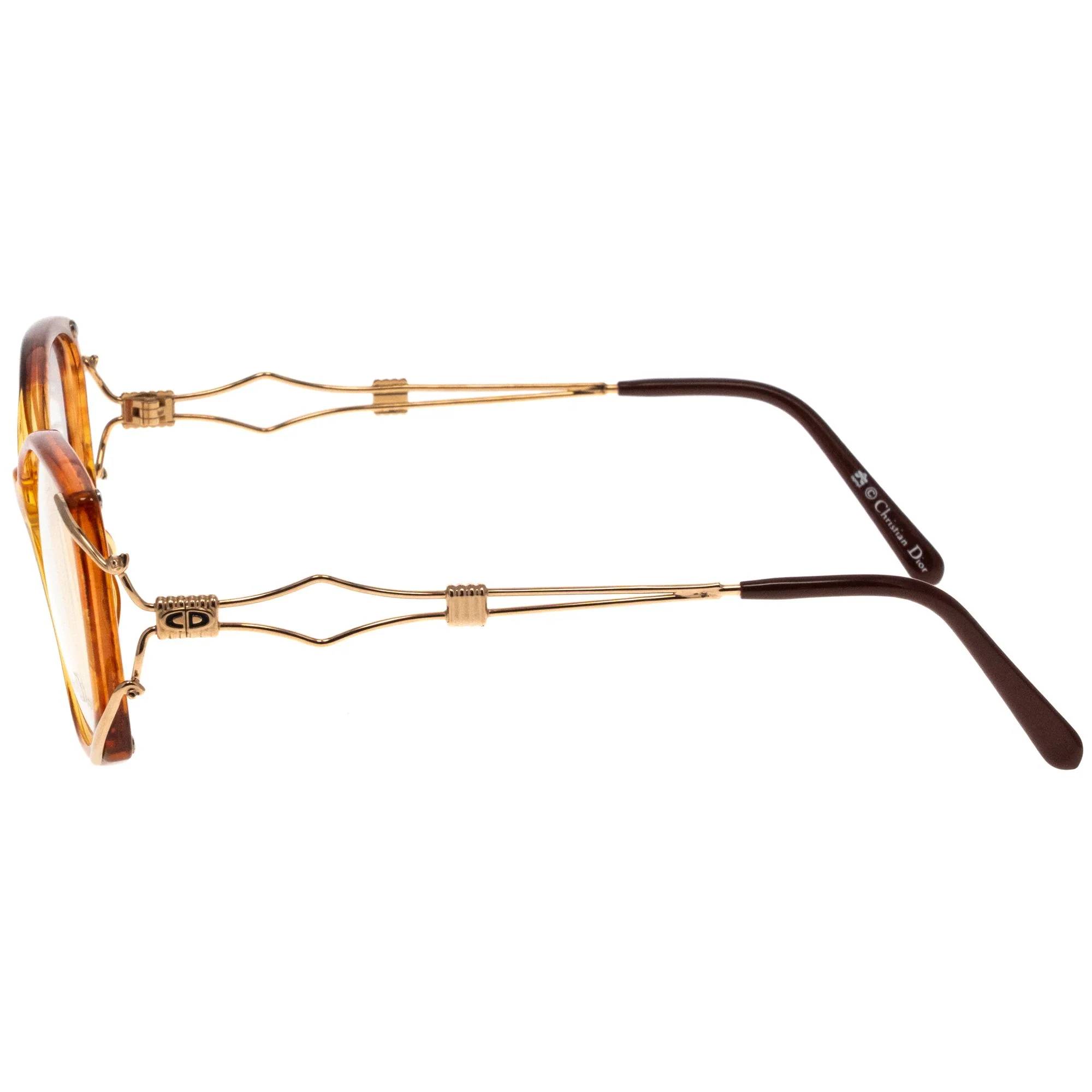 Christian Dior 2657 30 - Image 3
