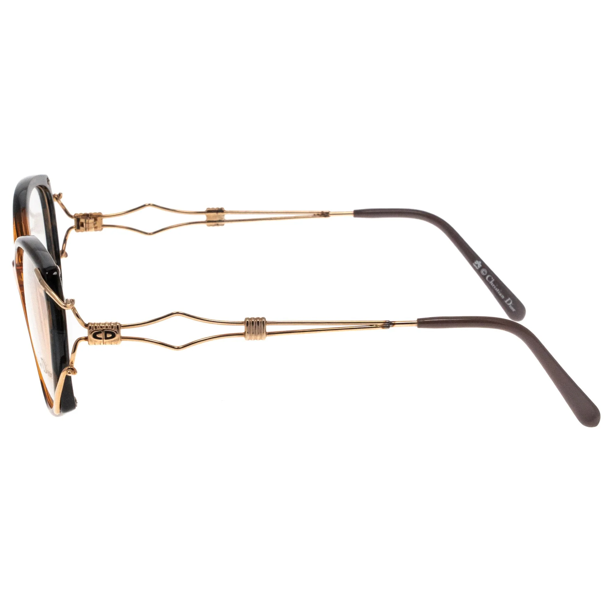 Christian Dior 2657 50 - Image 3