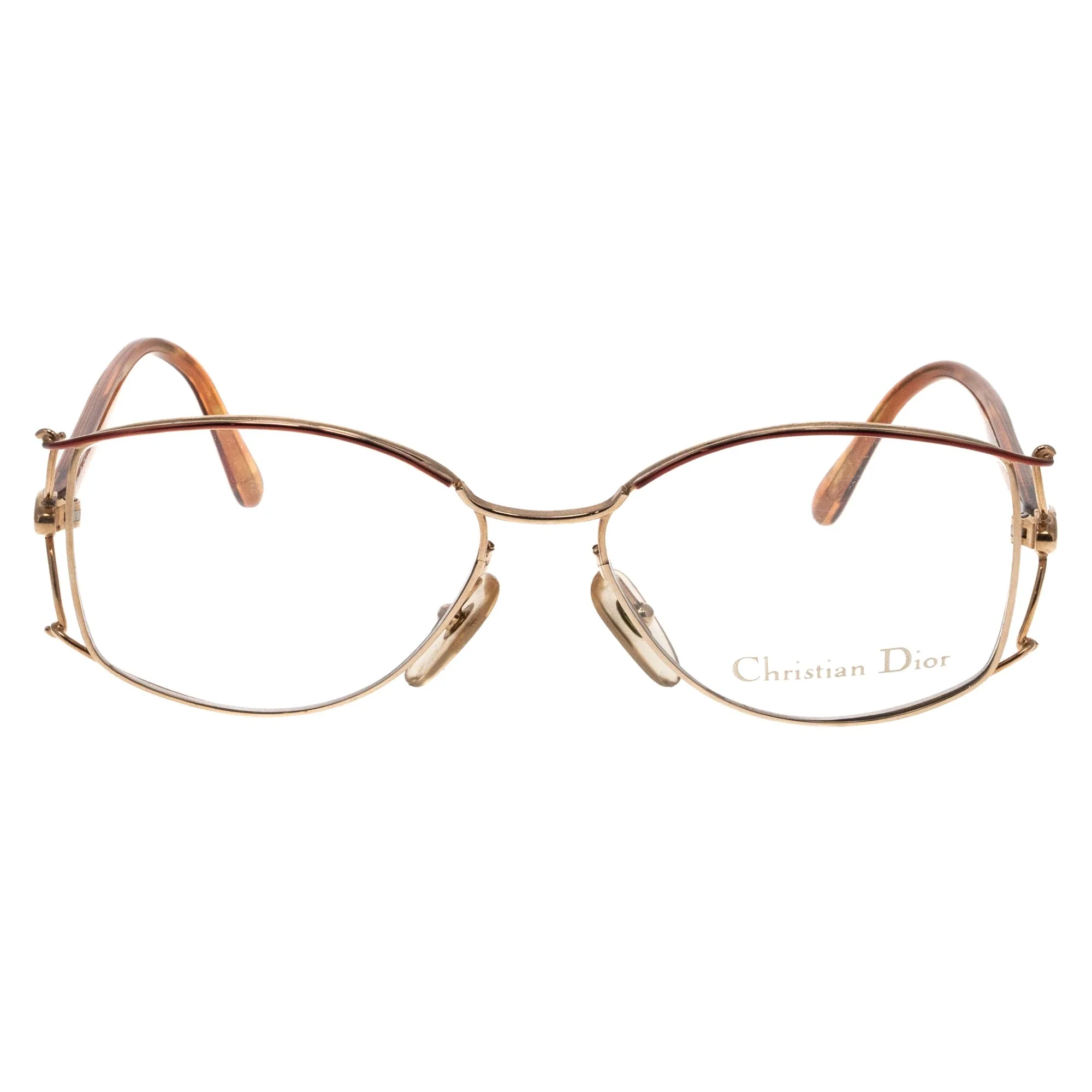 Christian Dior 2658 43