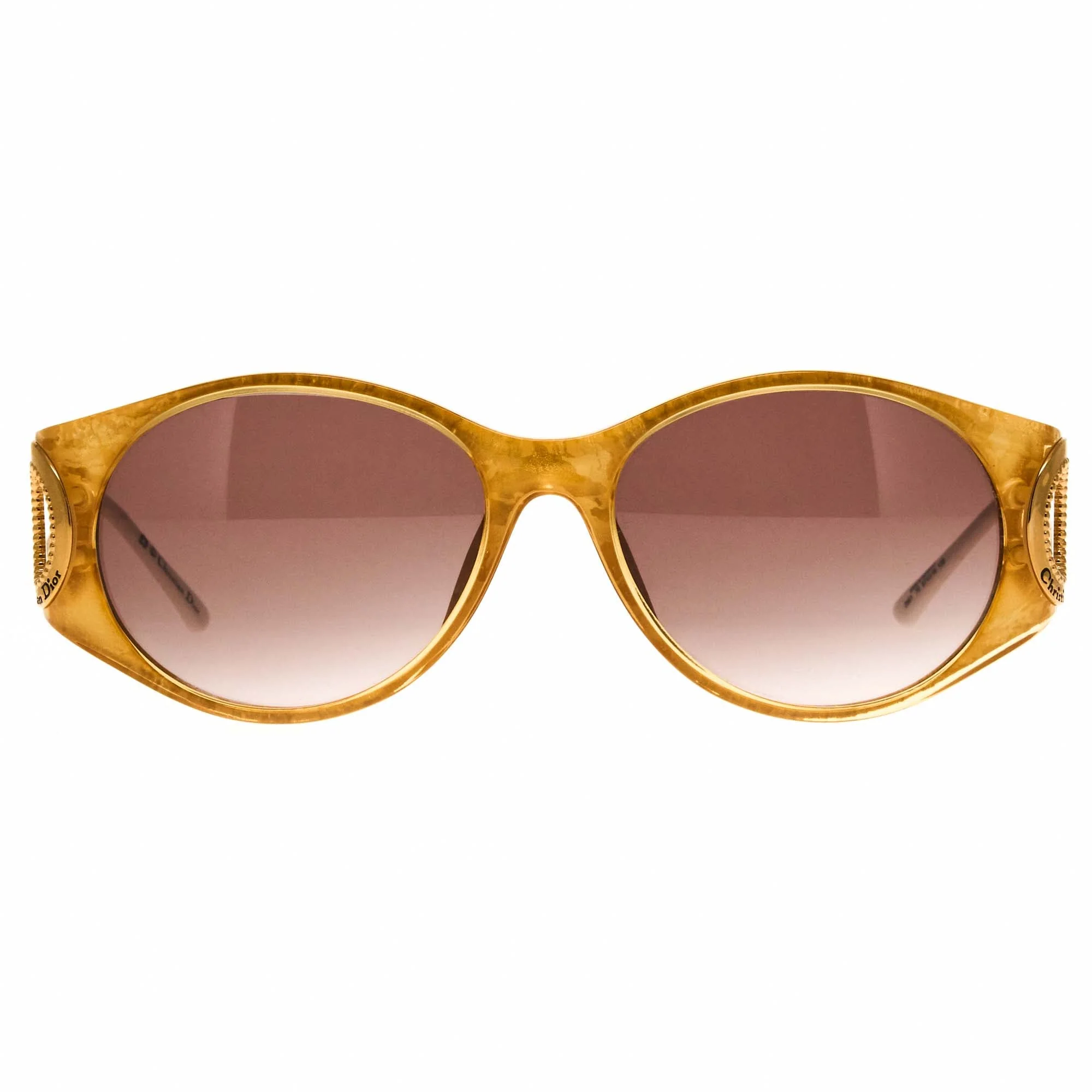Christian Dior 2661 70