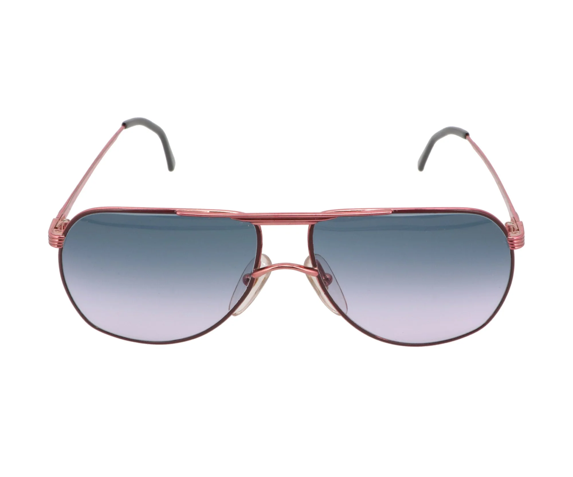 Christian Dior 2666 42 - Image 3