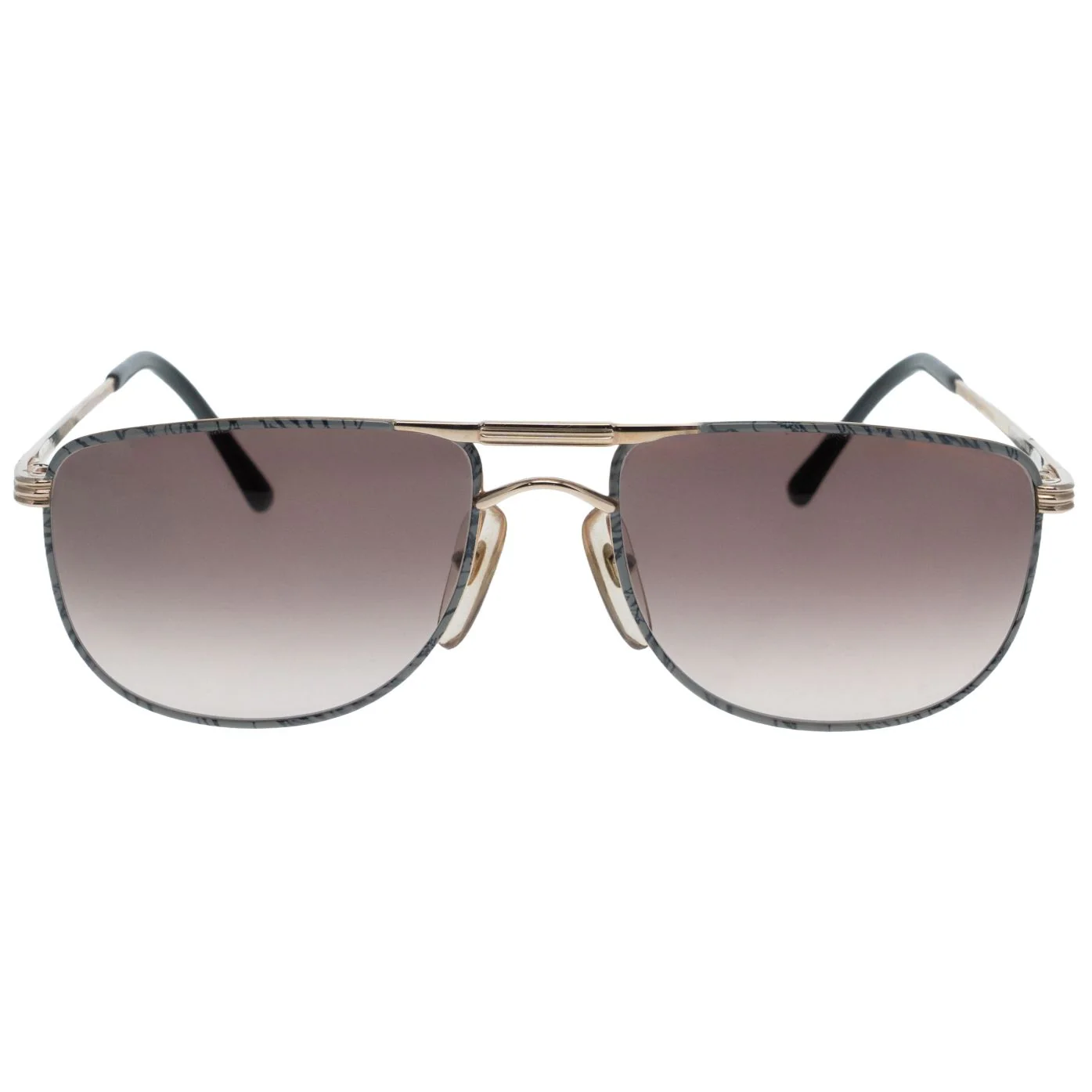 Christian Dior 2666 42