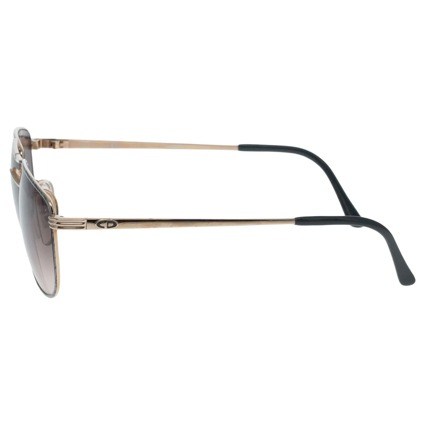 Christian Dior 2666 42 - Image 3